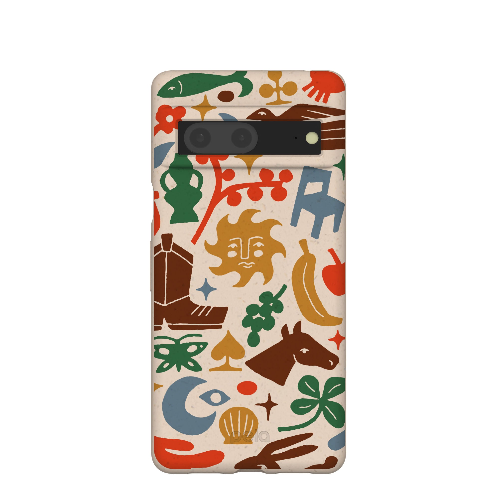 JUNK-DRAWER_PX7_Seashell