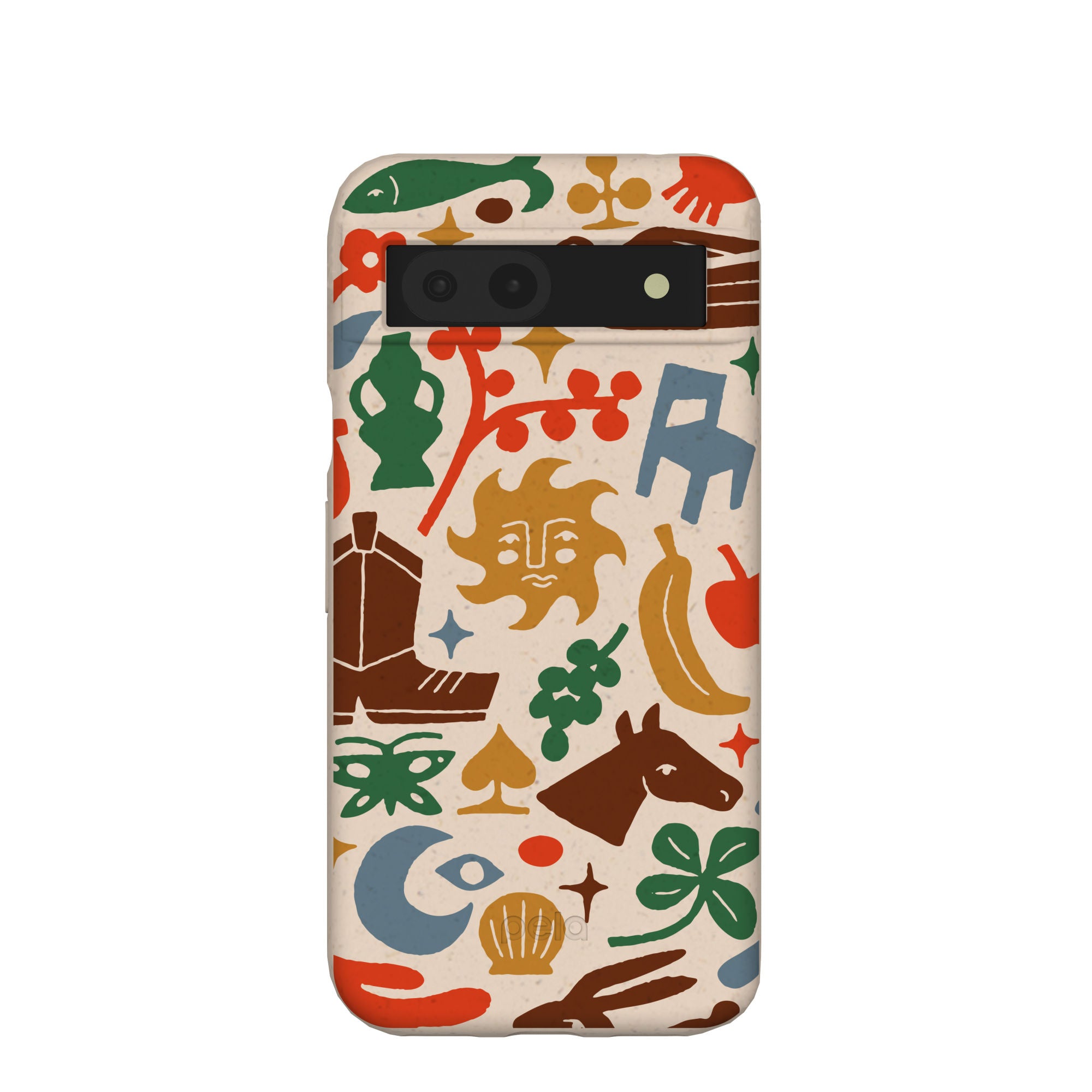 JUNK-DRAWER_PX8A_Seashell