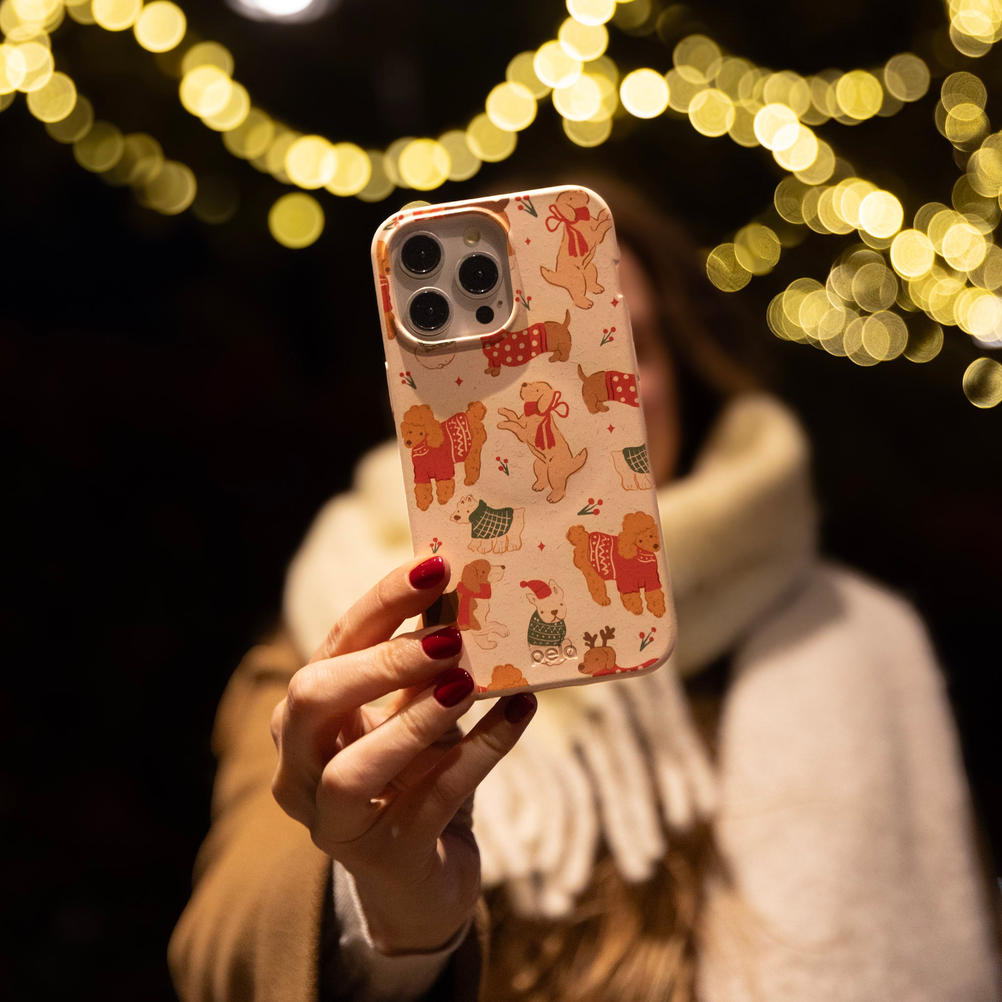 JOLLY-DOGGOS_PX7_Seashell