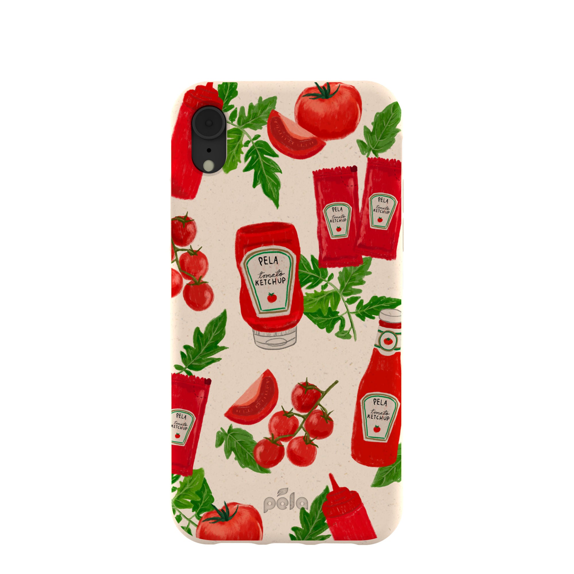 KETCHUP-PARTY_IPXR_Seashell