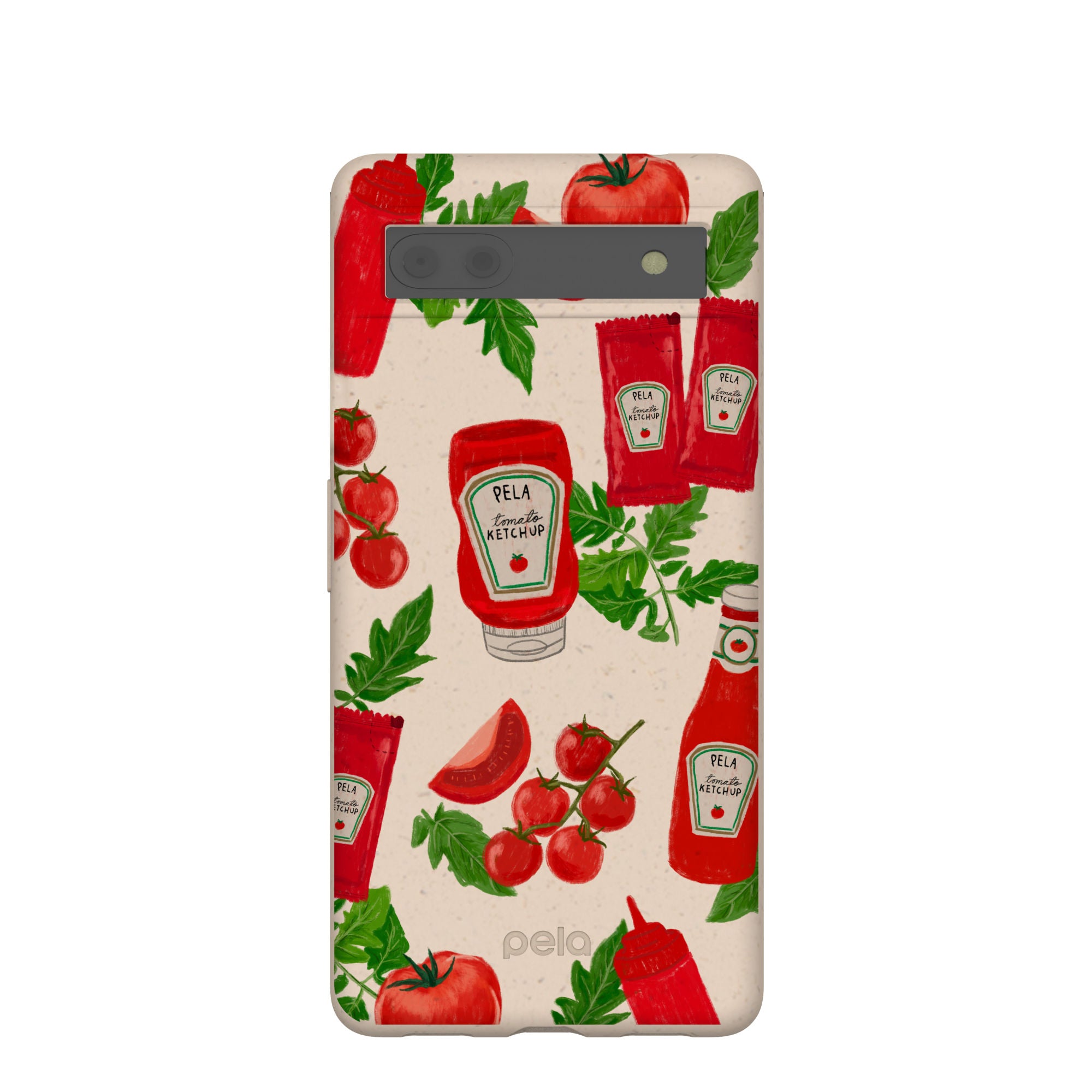 KETCHUP-PARTY_PX6A_Seashell