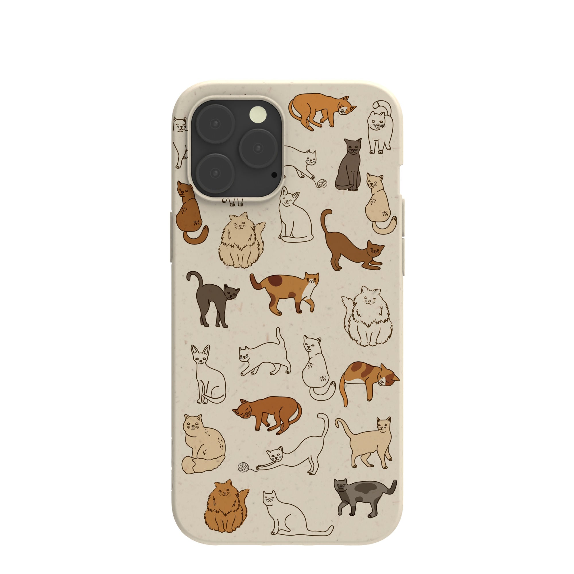 KITTY-CATS_IP12PMAX_LondonFog_502bc712-54ce-4506-b656-70481f473398