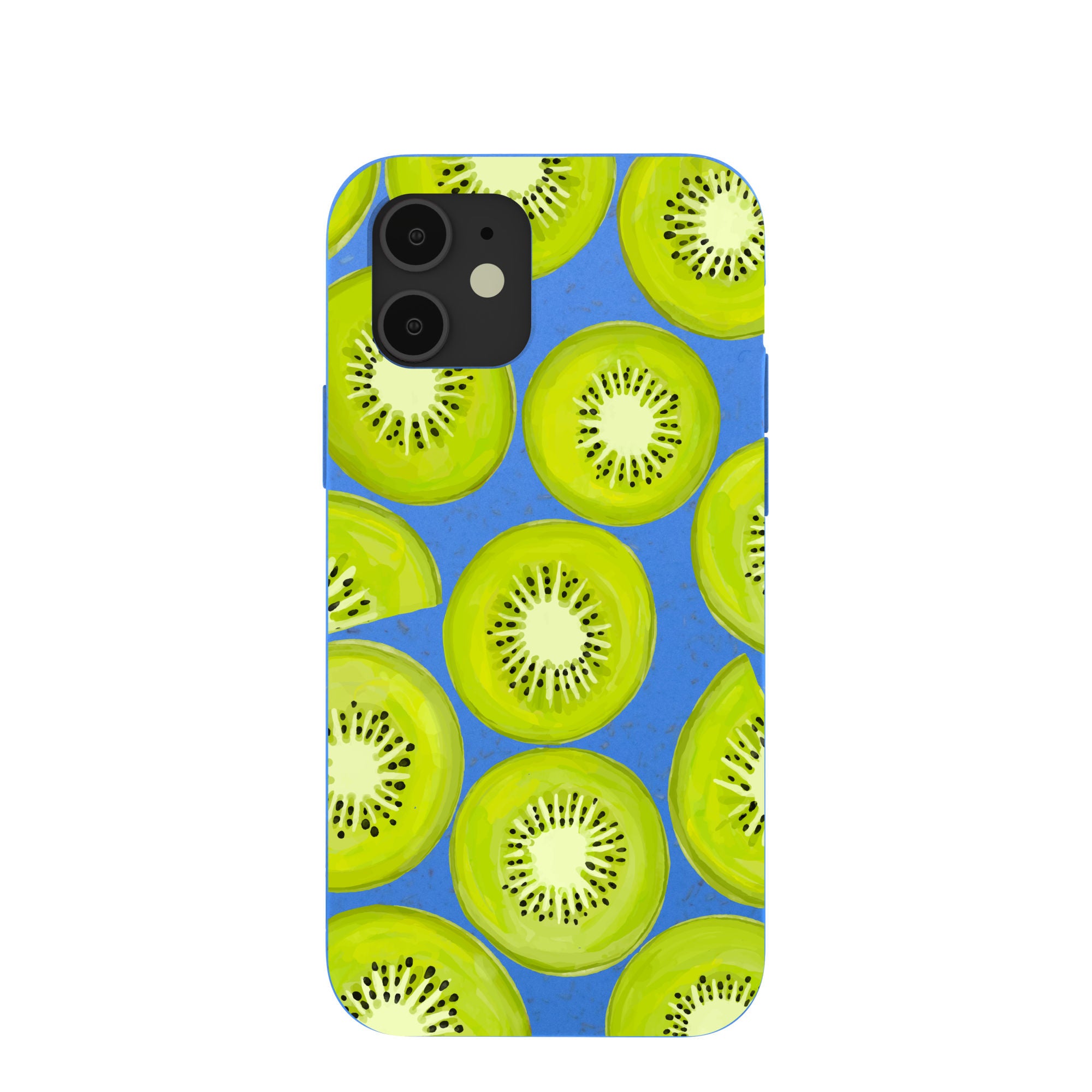 KIWI-SLICES_IP12_ElectricBlue