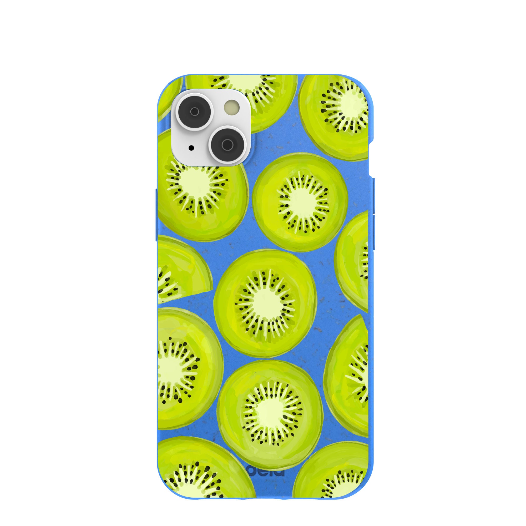 KIWI-SLICES_IP14PLUS_ElectricBlue
