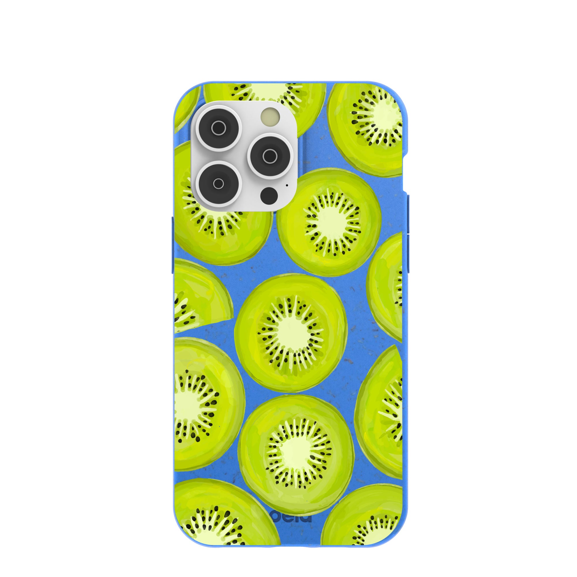 KIWI-SLICES_IP14PMAX_ElectricBlue