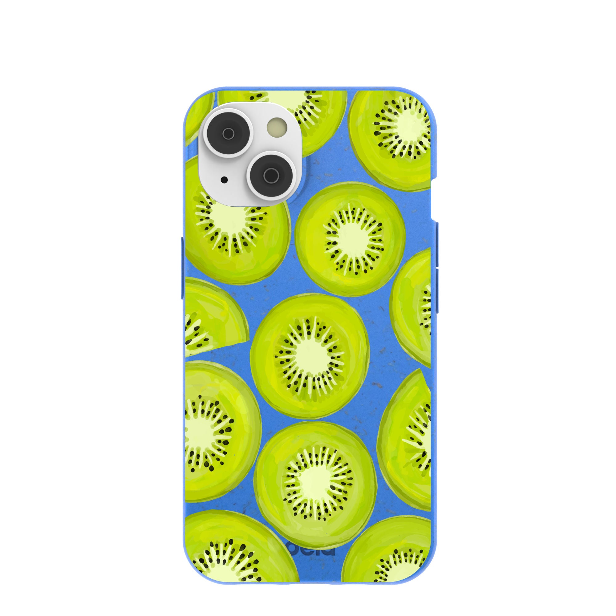 KIWI-SLICES_IP14_ElectricBlue