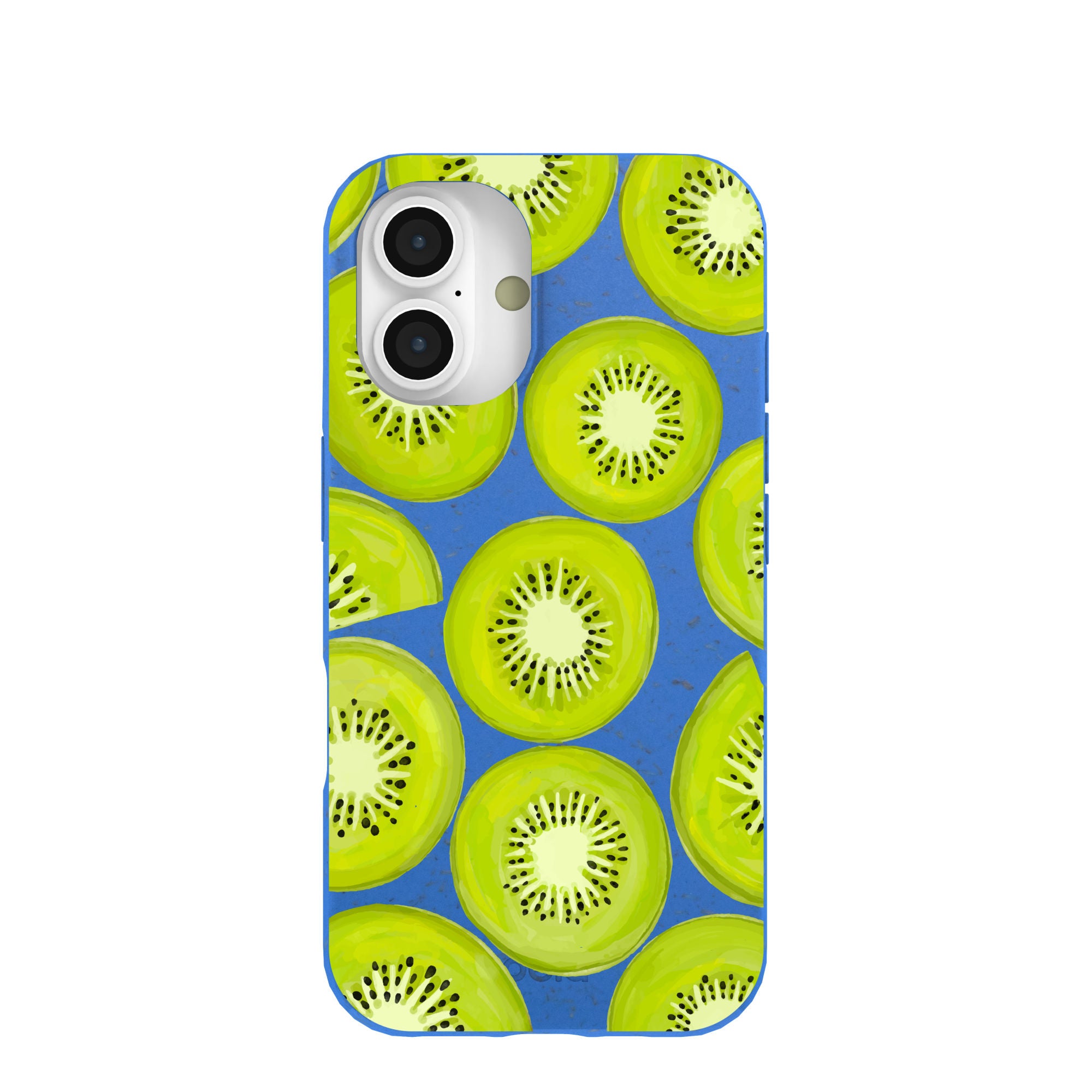 KIWI-SLICES_IP16_ElectricBlue