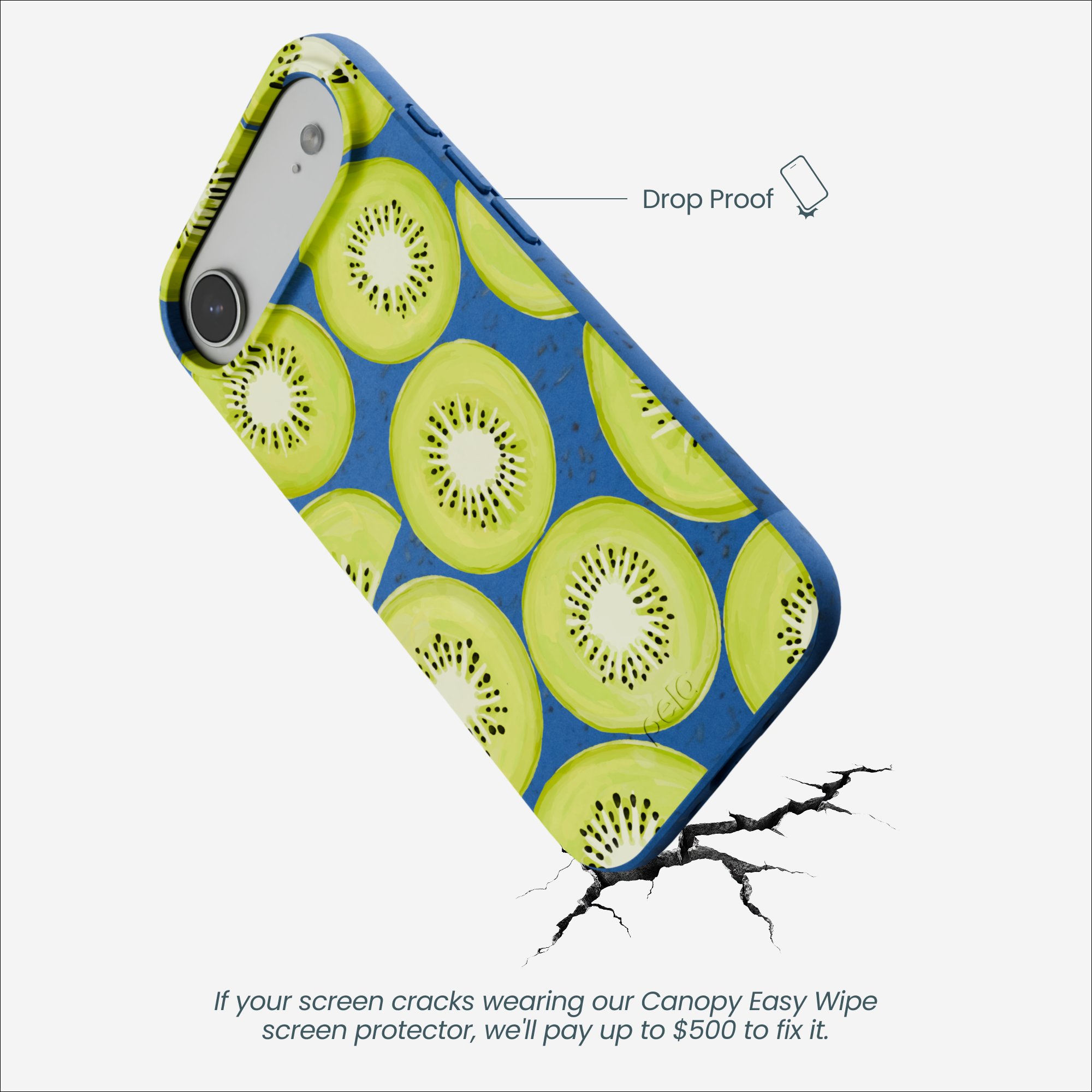 KIWI-SLICES_IP17AIR_ElectricBlue