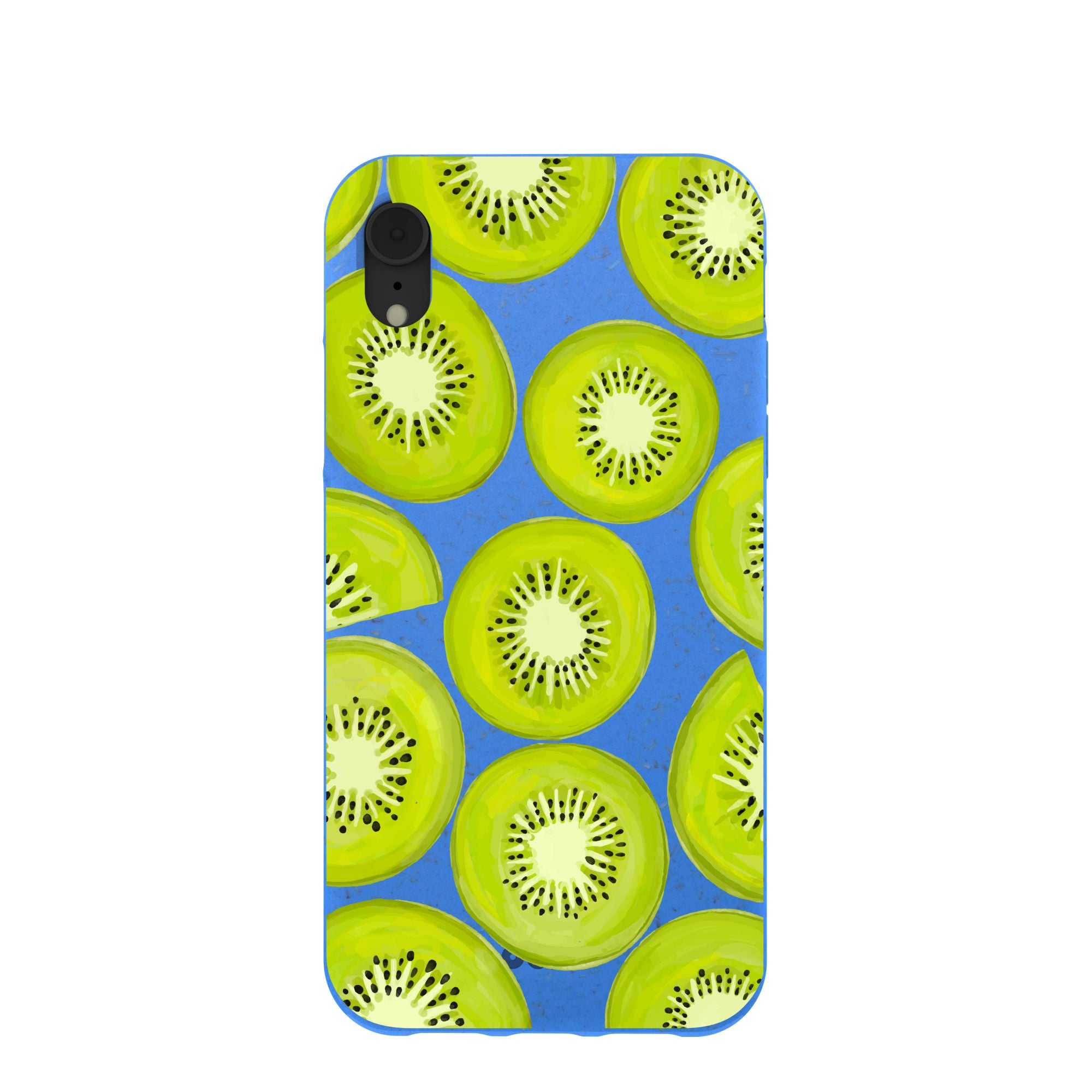 KIWI-SLICES_IPXR_ElectricBlue