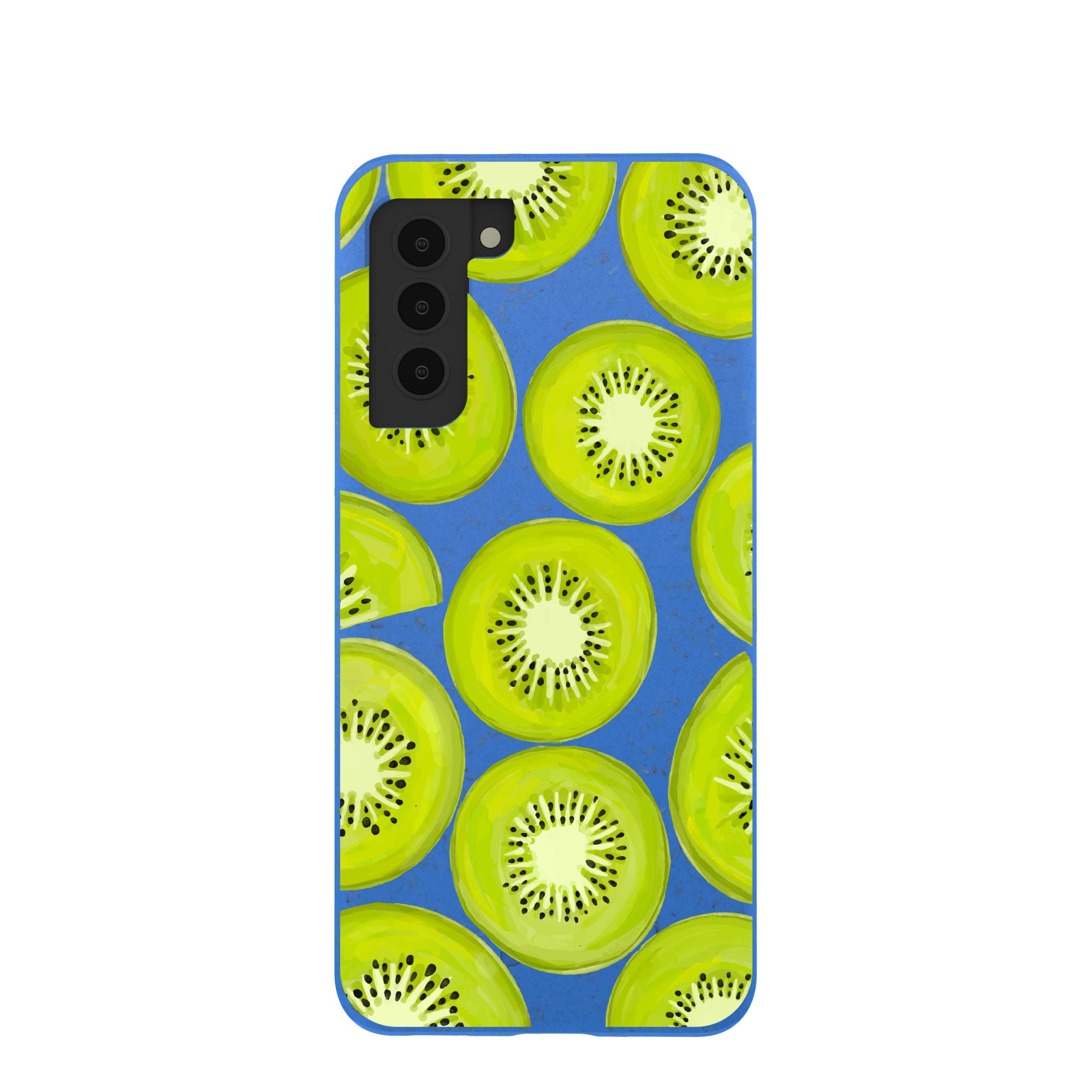 KIWI-SLICES_S21_ElectricBlue