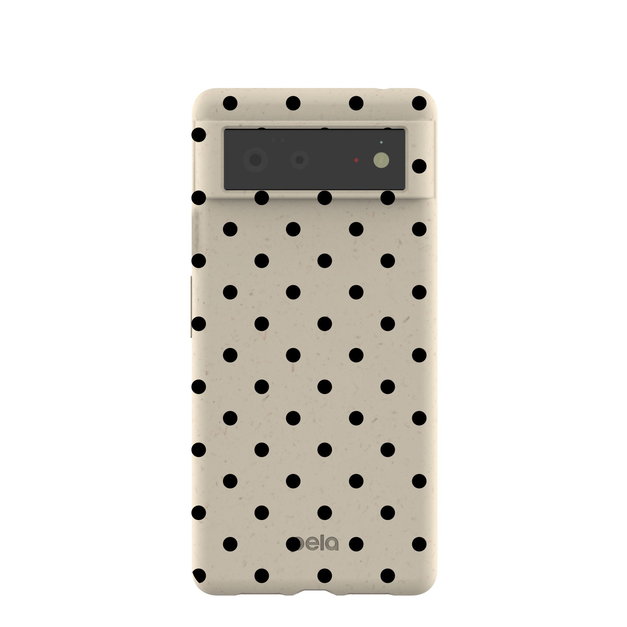 LATTE-POP_PX6_LondonFog