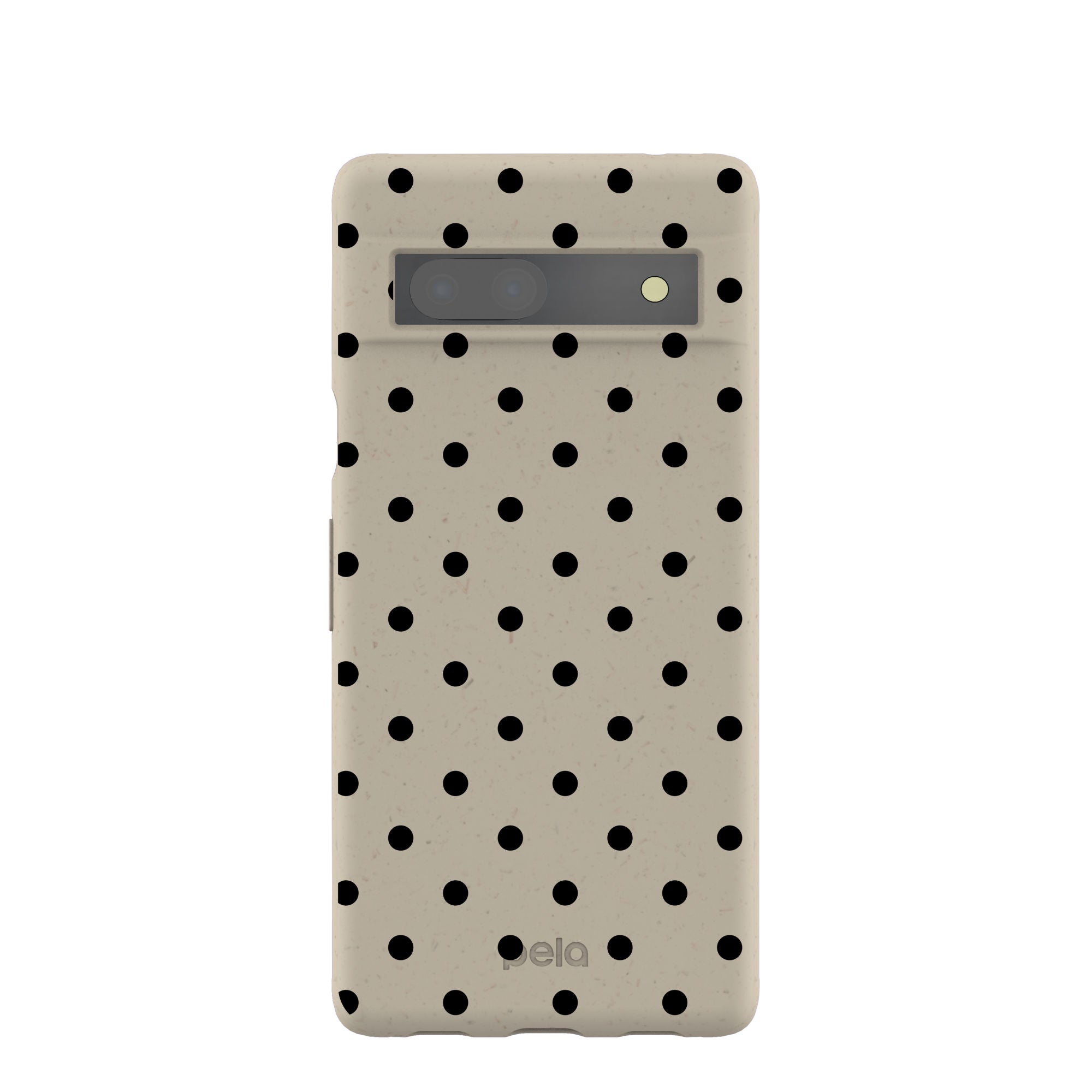 LATTE-POP_PX7A_LondonFog