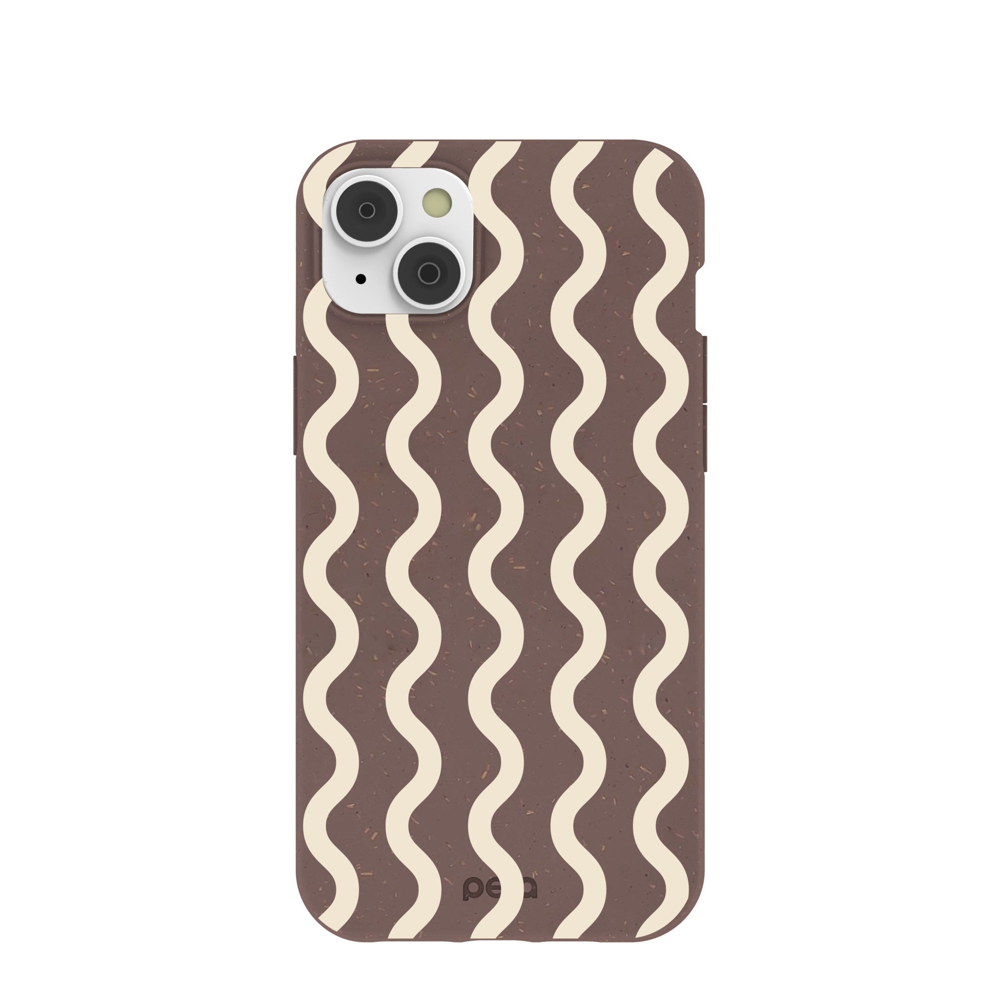 LATTE-WAVES_IP14PLUS_ChocolateBrown