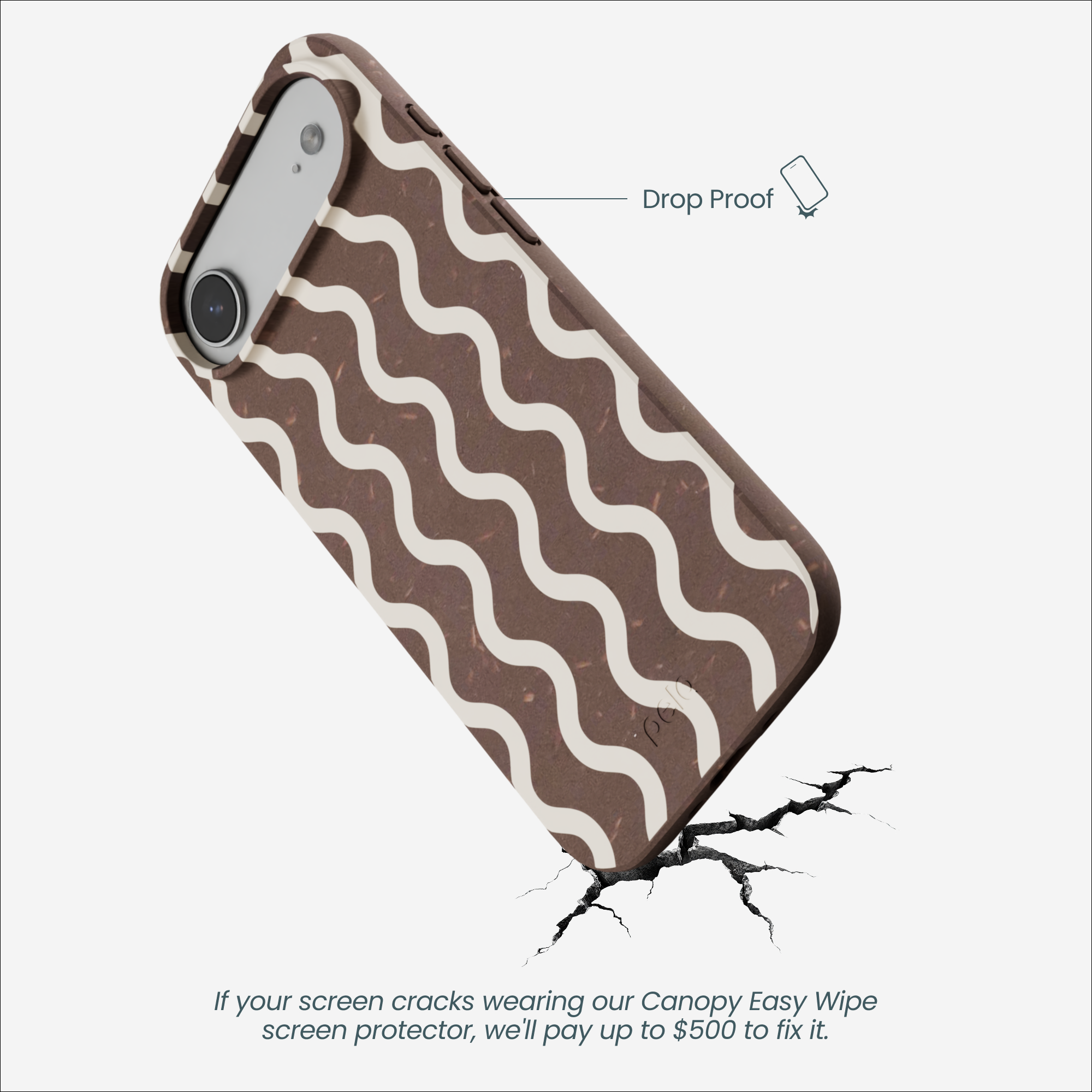 LATTE-WAVES_IP17AIR_ChocolateBrown