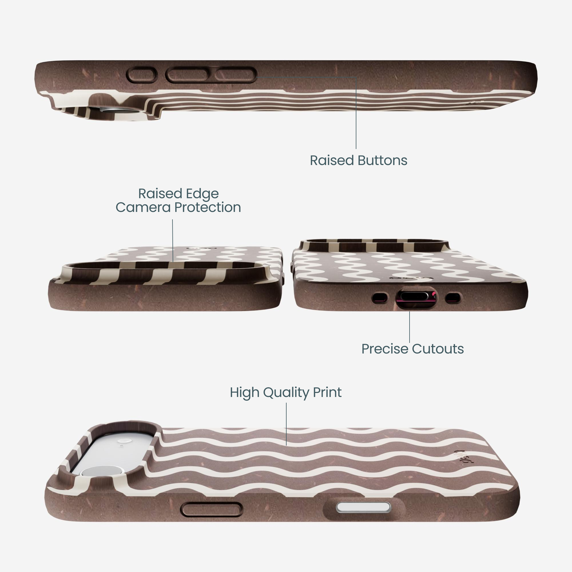 LATTE-WAVES_IP17AIR_ChocolateBrown