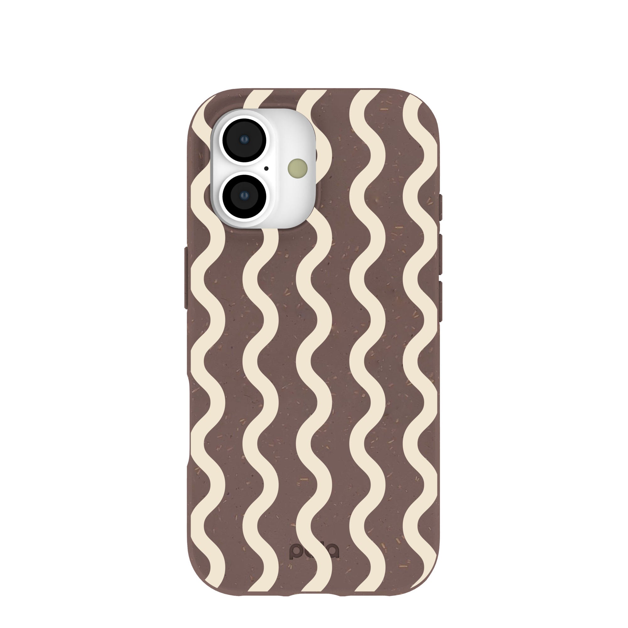 LATTE-WAVES_IP17_ChocolateBrown