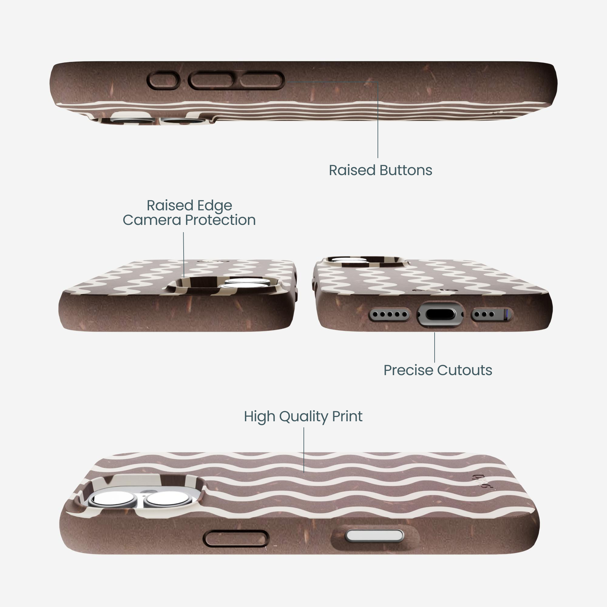 LATTE-WAVES_IP17_ChocolateBrown