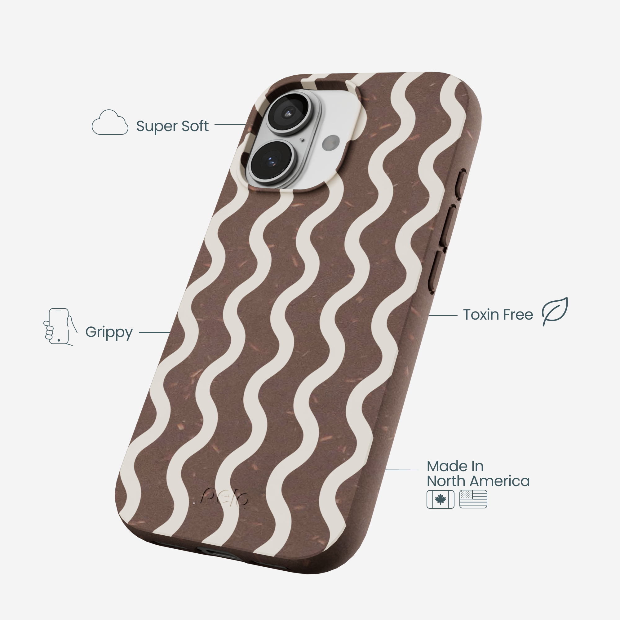 LATTE-WAVES_IP17_ChocolateBrown