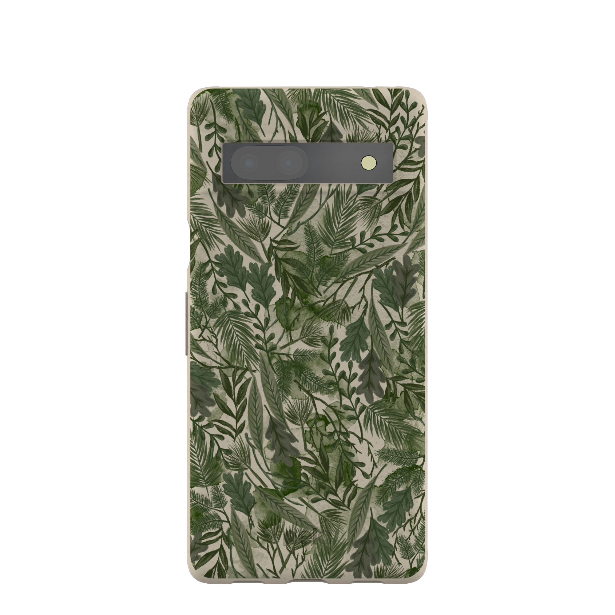 LEAF-CAMO_PX7A_LondonFog