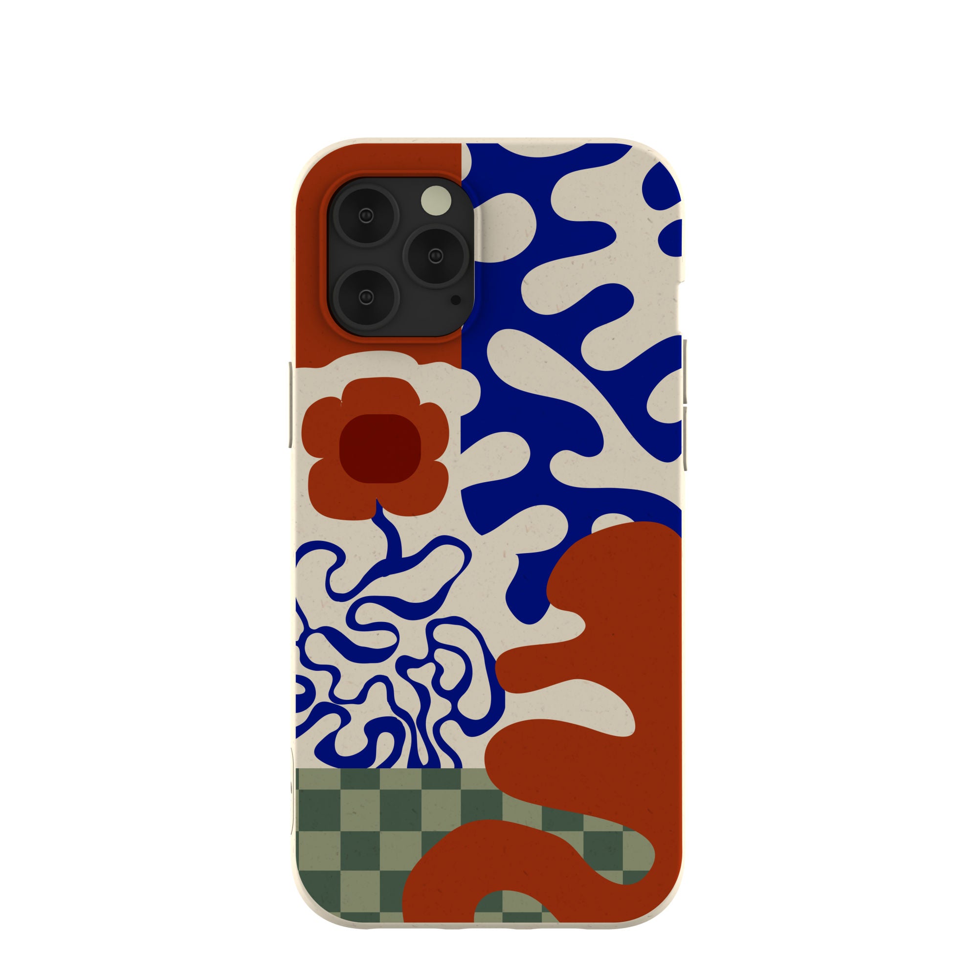 LEAF-DANCE_IP12PMAX_LondonFog