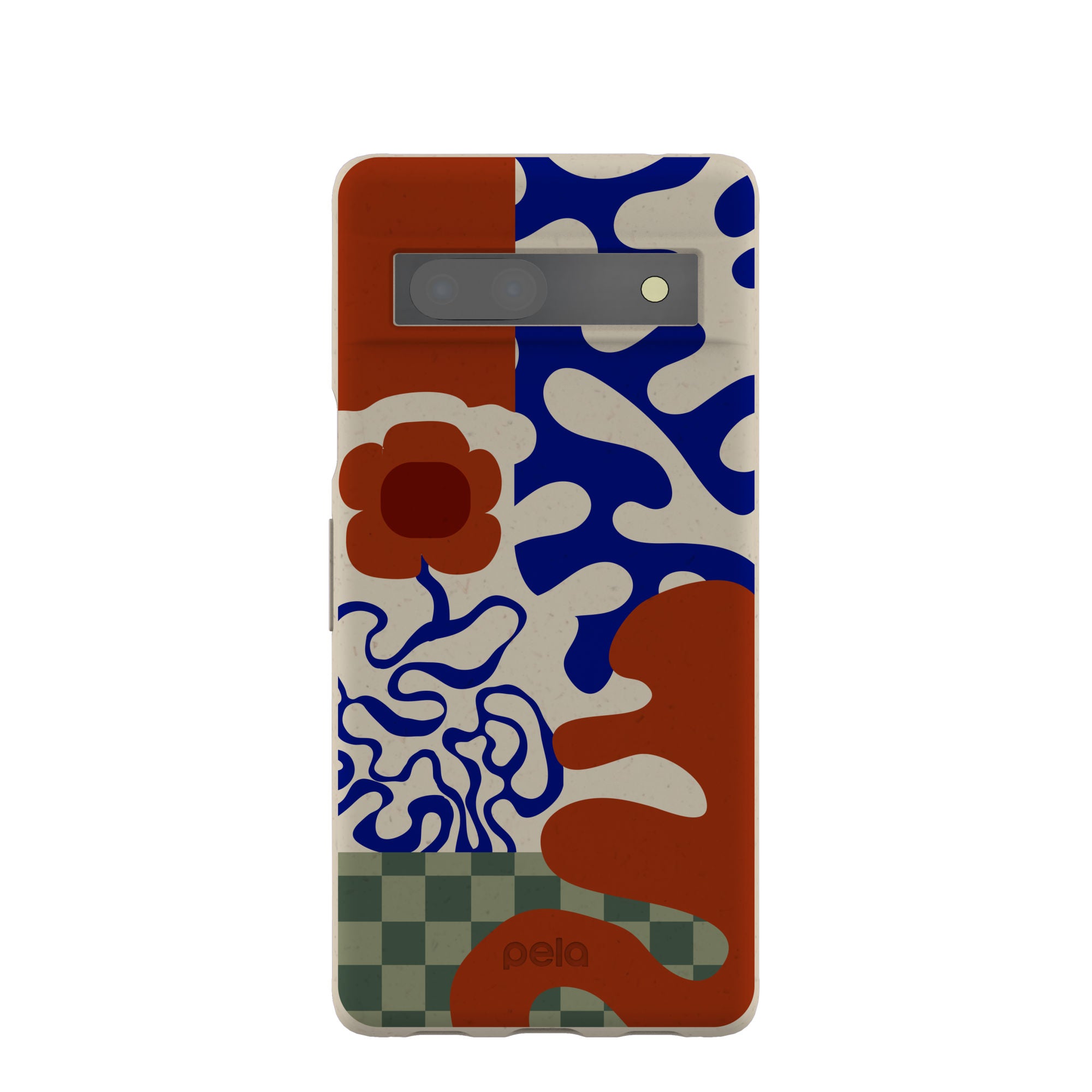 LEAF-DANCE_PX7A_LondonFog