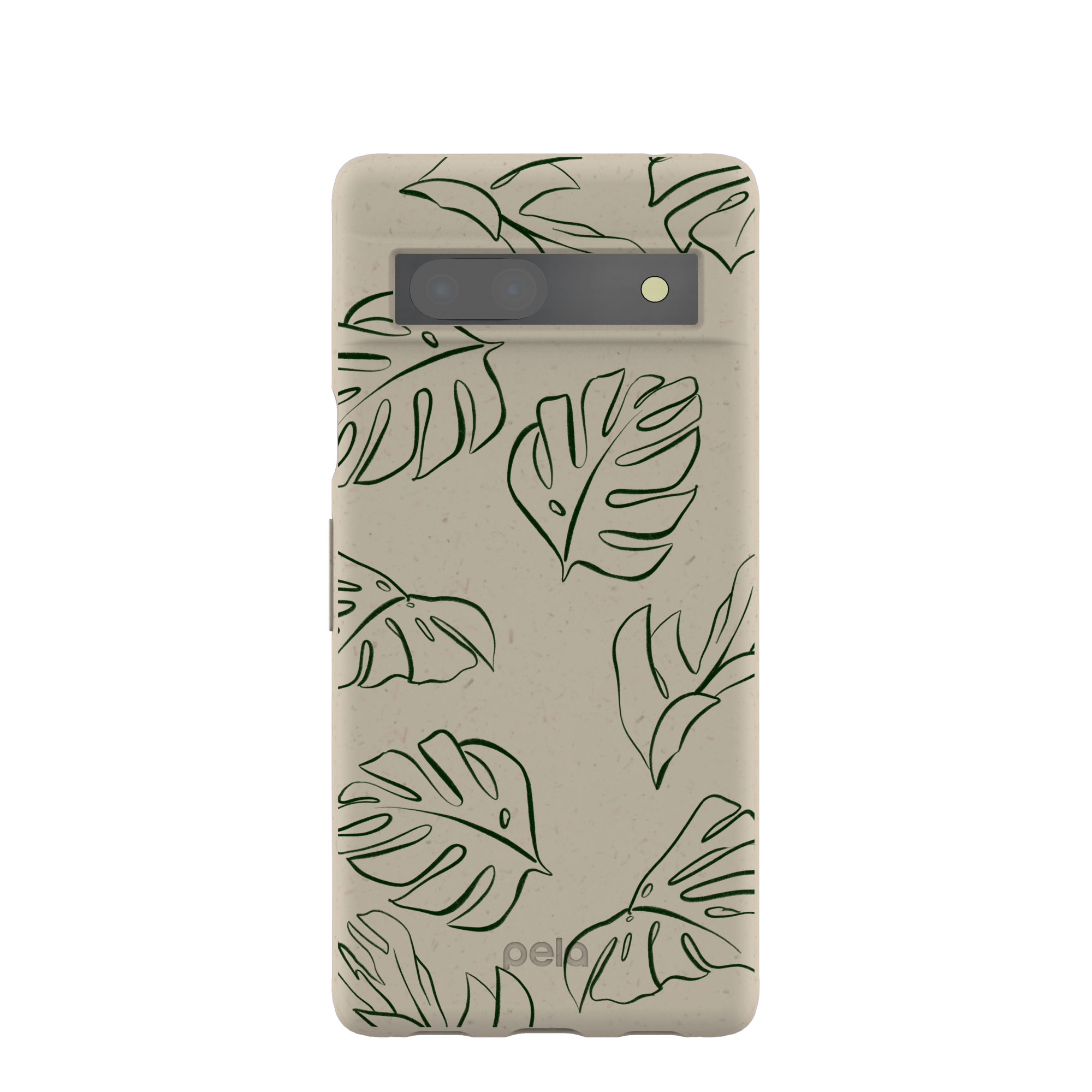 LEAF-LINES_PX7A_LondonFog