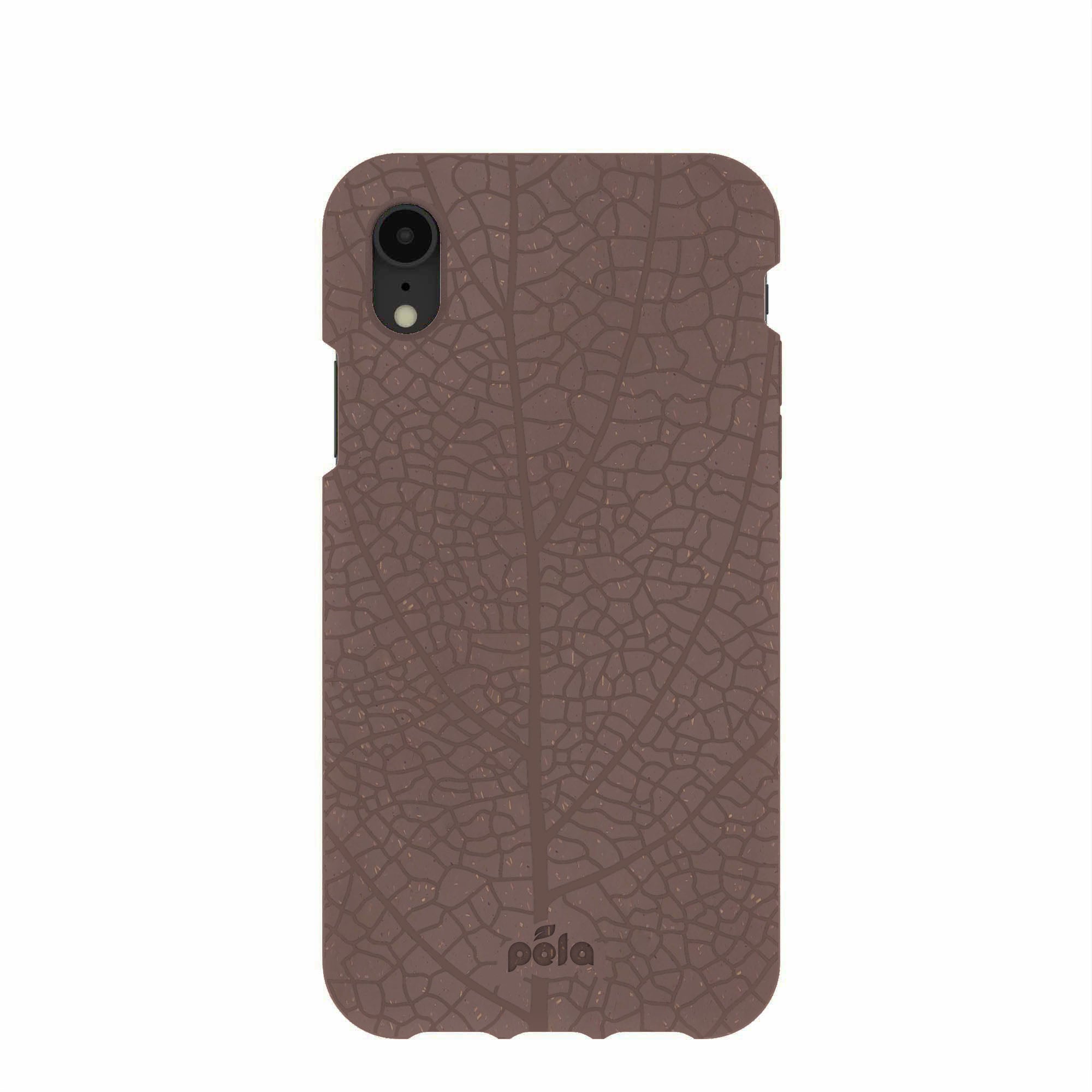 LEAF-VEINS_IPXR_ChocolateBrown