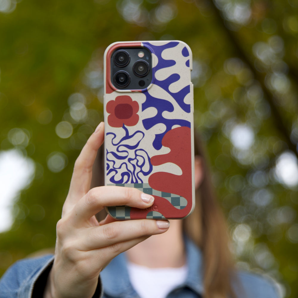 LEAF-DANCE_IP12PMAX_LondonFog