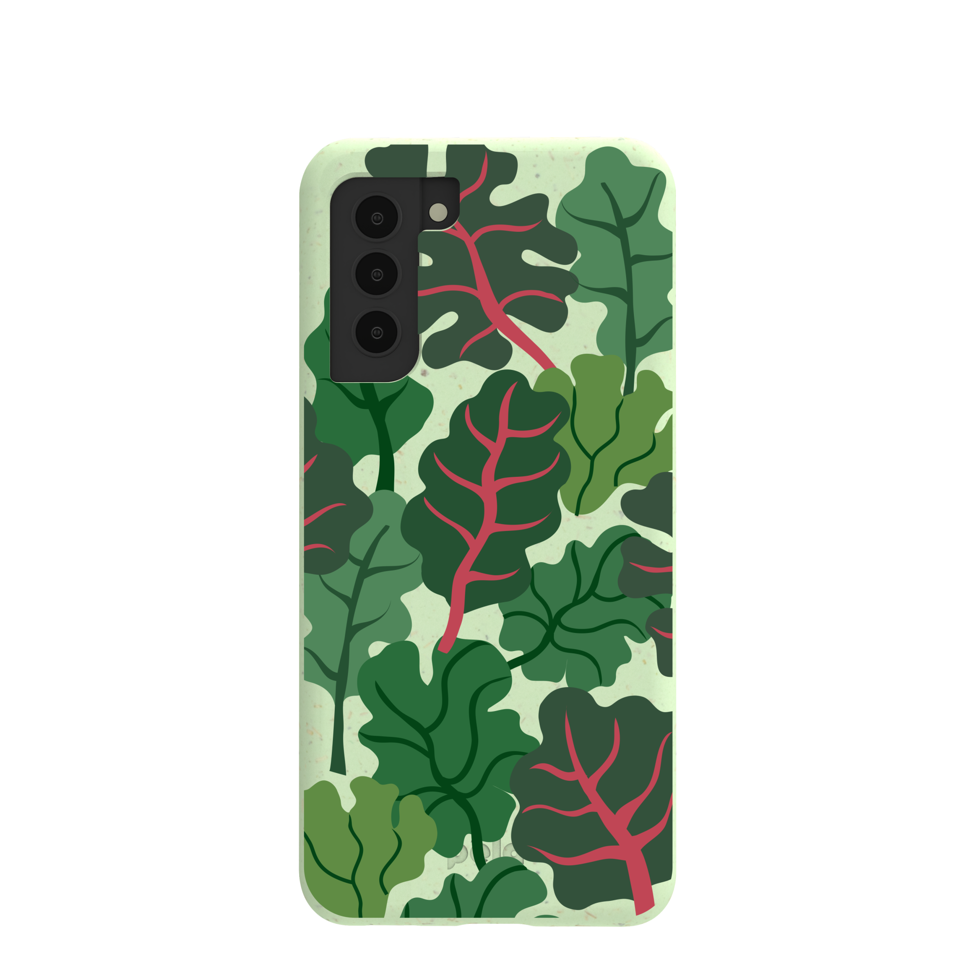 LEAFY-GREENS_S21_SageGreen