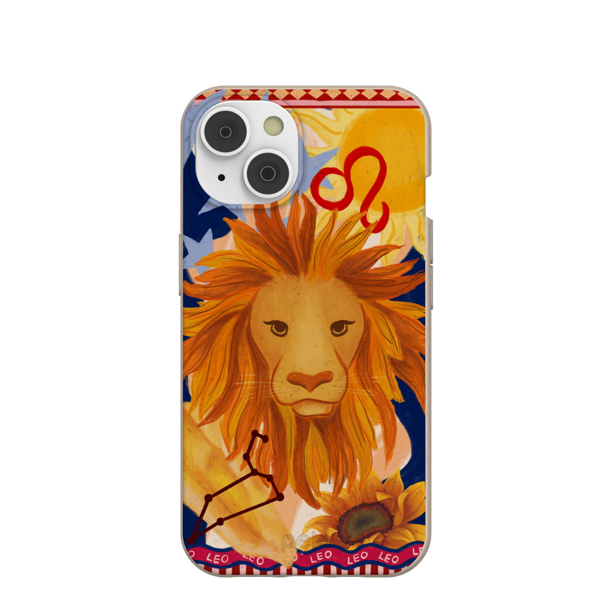 LEO-LION_IP14_Seashell