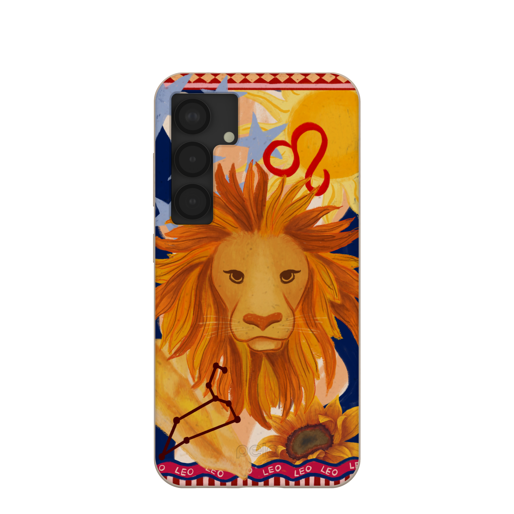 LEO-LION_S25_Seashell