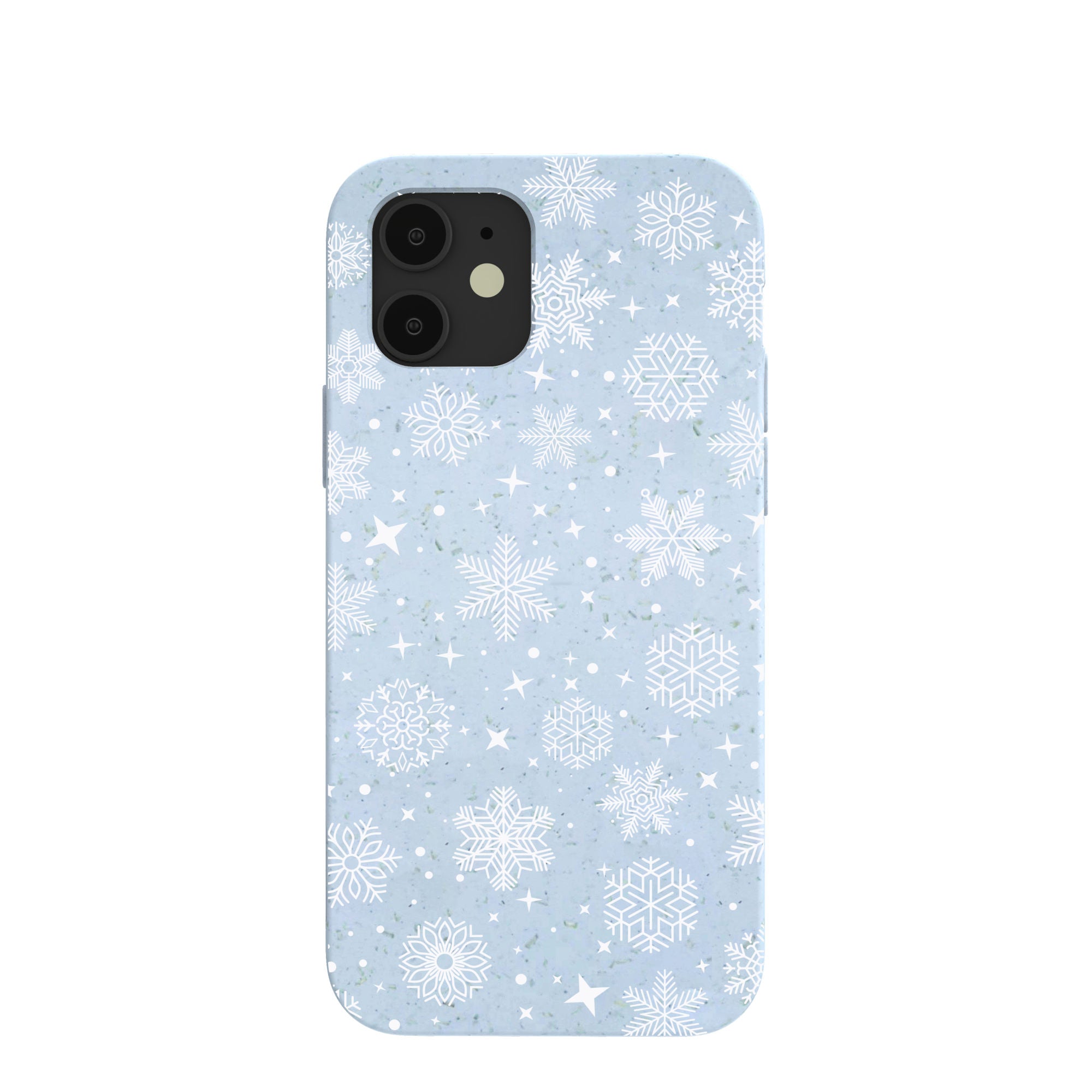 LET-IT-SNOW_IP12_PowderBlue