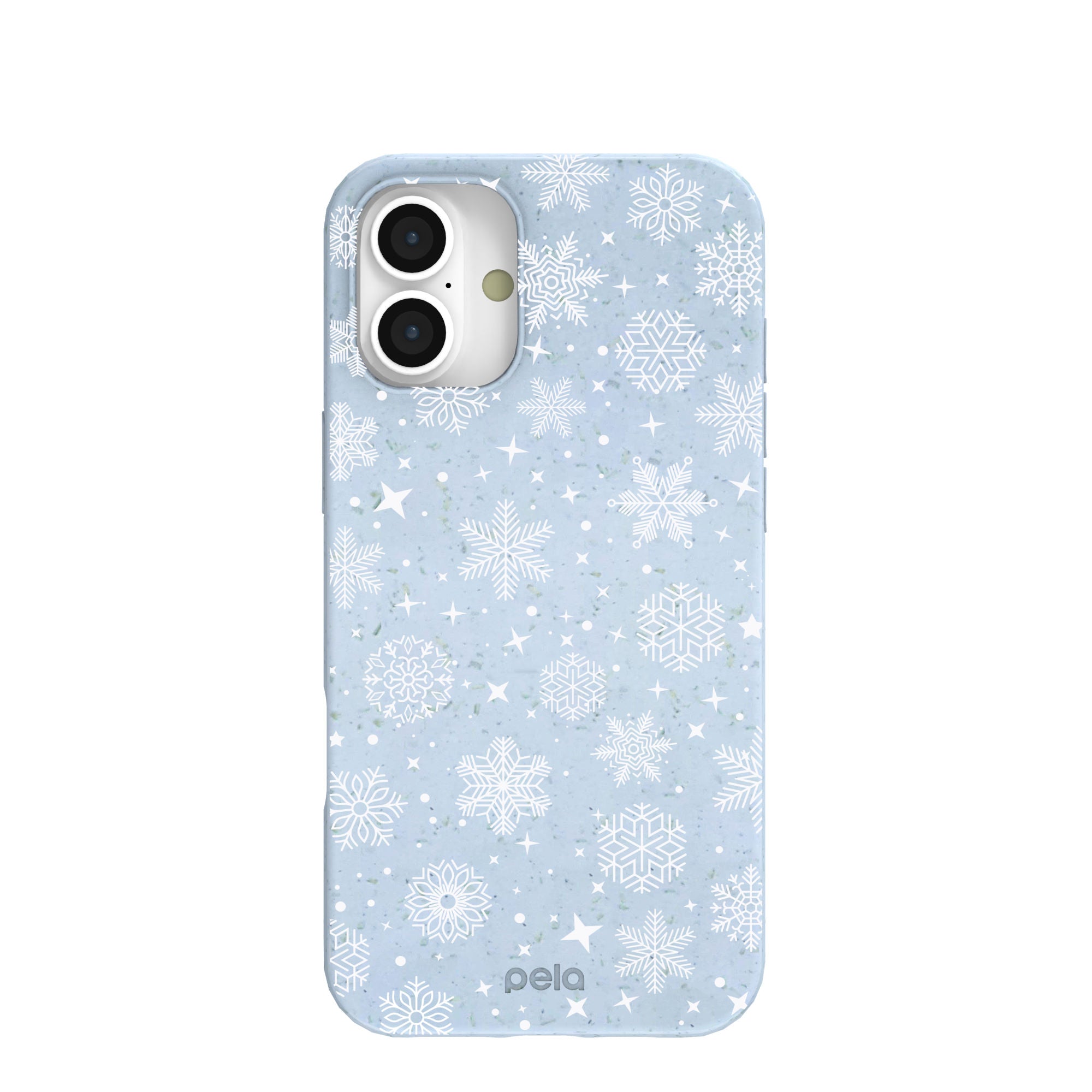 LET-IT-SNOW_IP16PLUS_PowderBlue