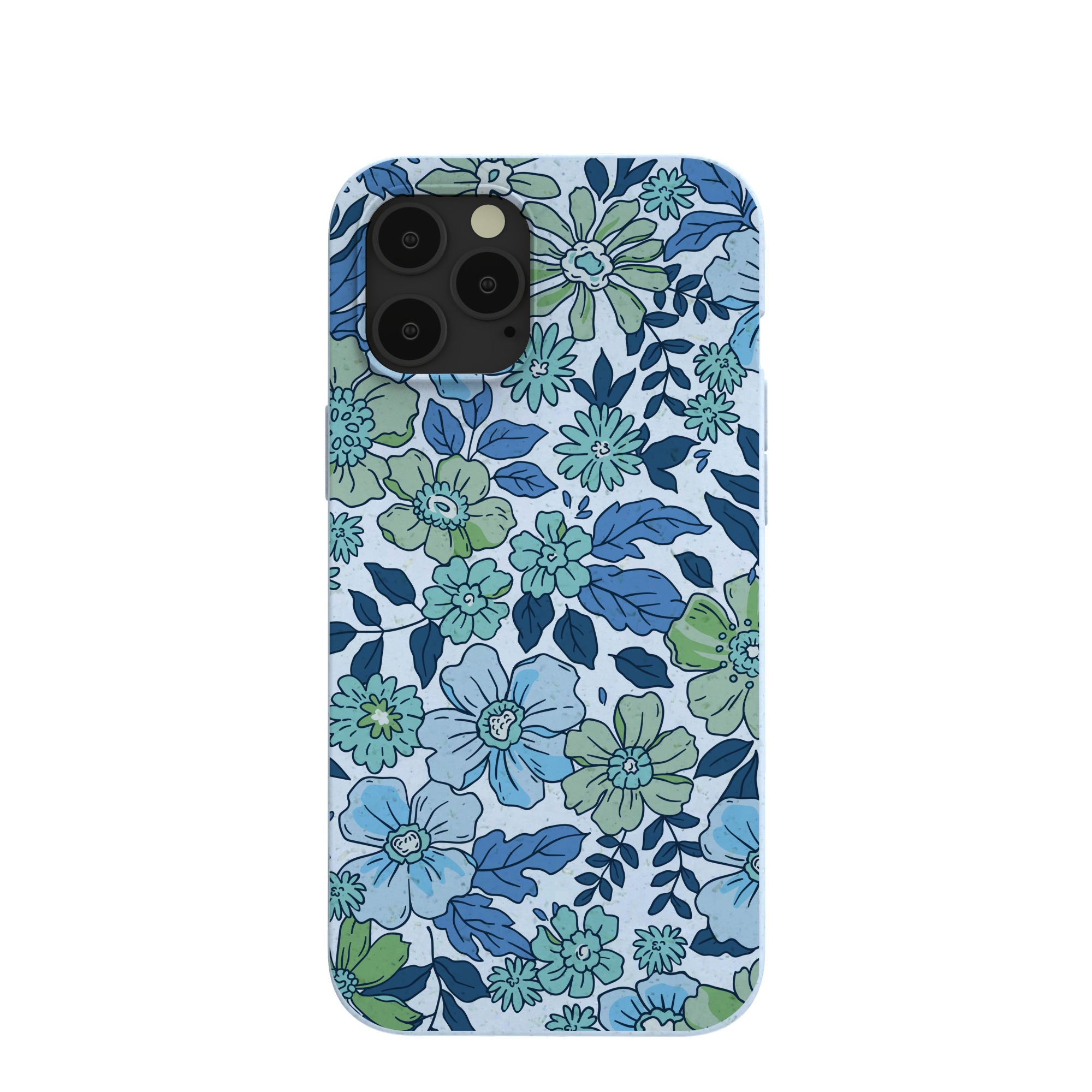 LIBERTY-FLORALS_IP12PMAX_PowderBlue