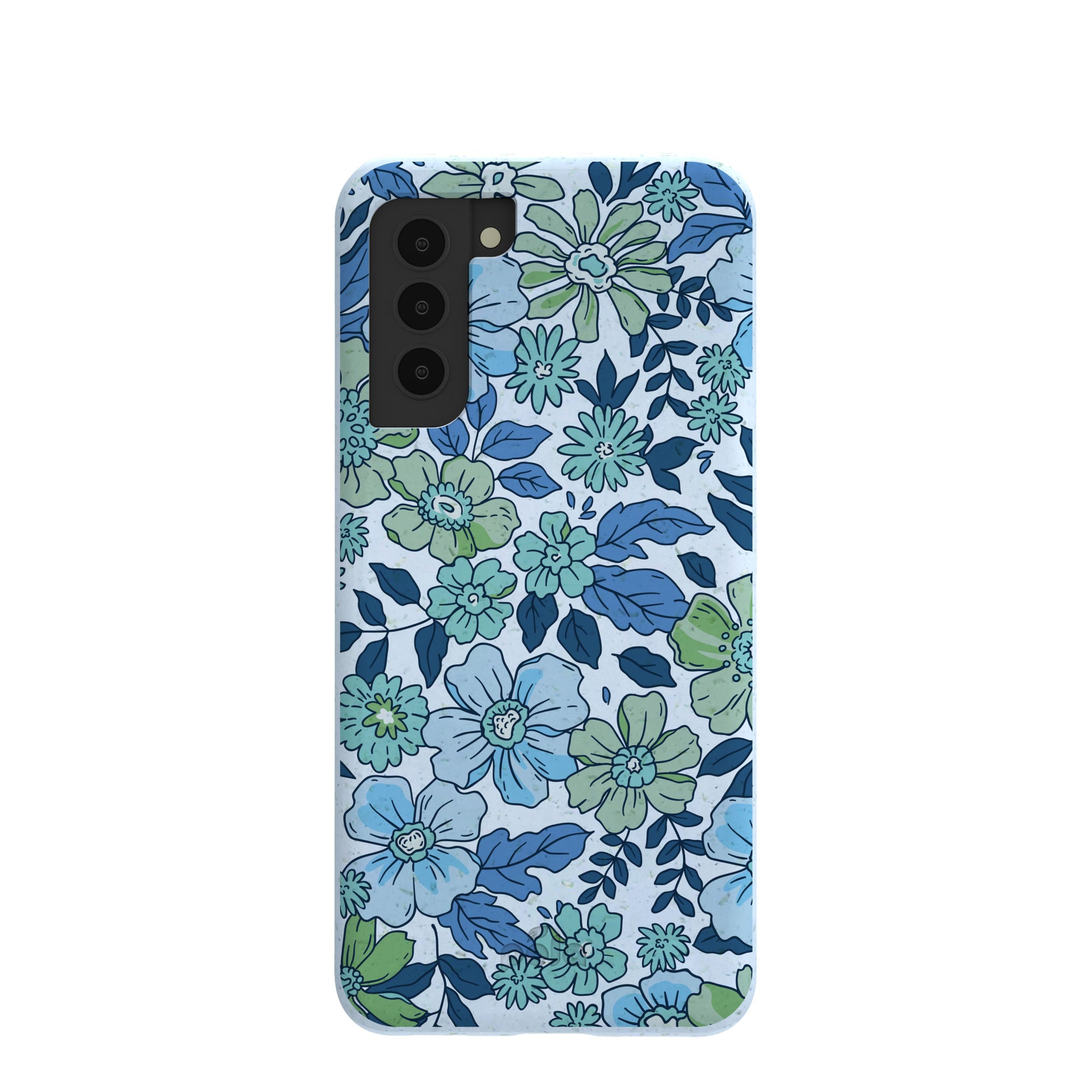 LIBERTY-FLORALS_S21_PowderBlue