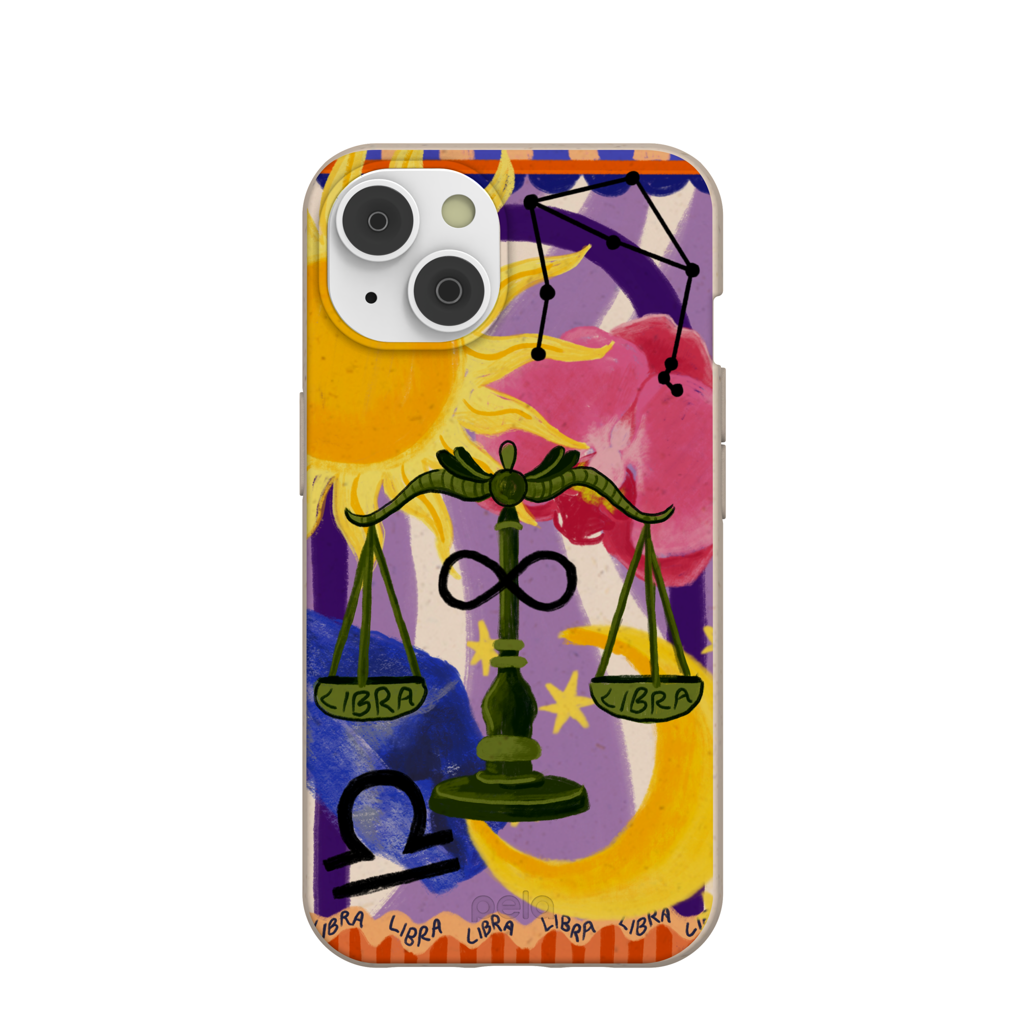 LIBRA-SCALE_IP14_Seashell