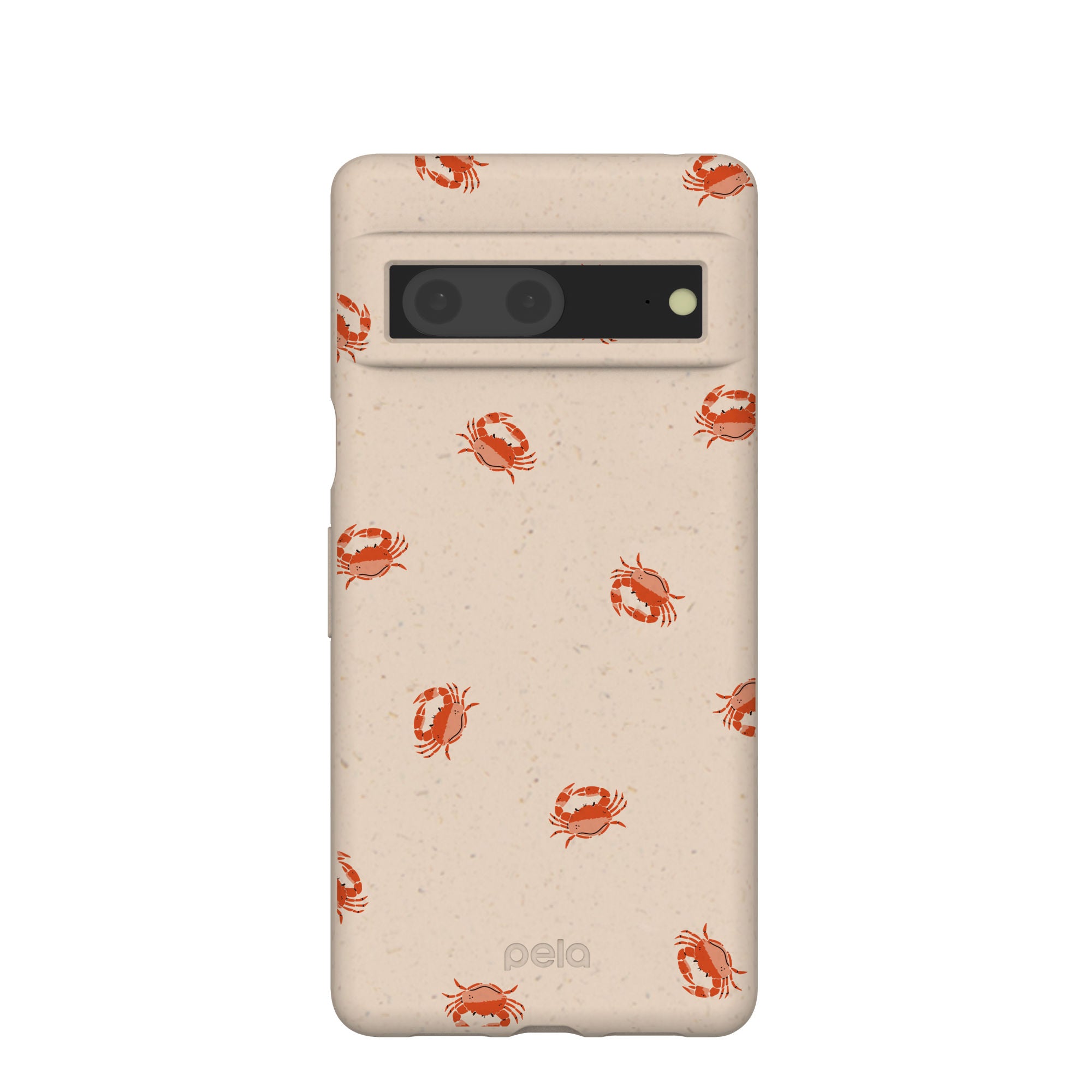 LIL-CRABBY_PX7_Seashell