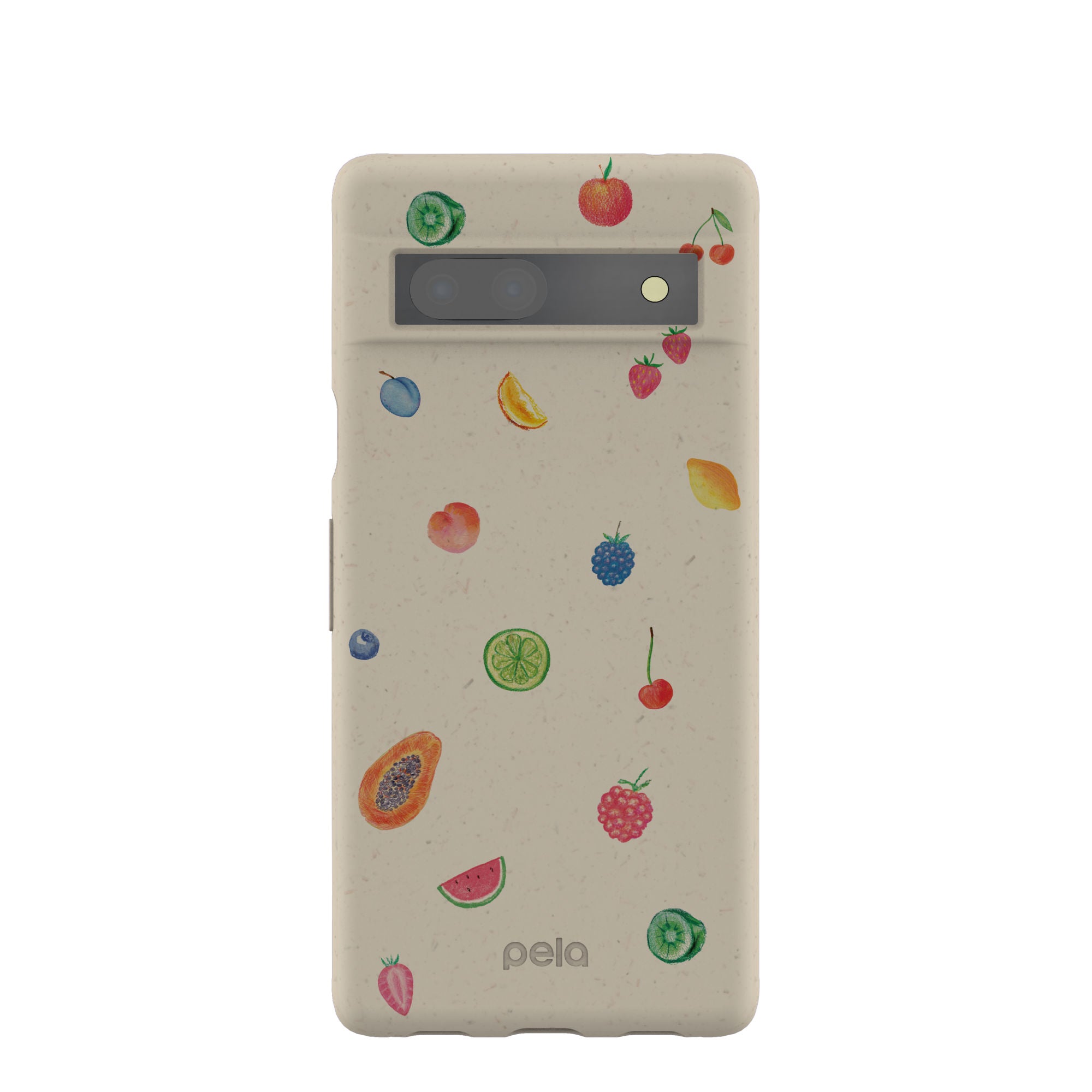 LIL-FRUITY_PX7A_LondonFog