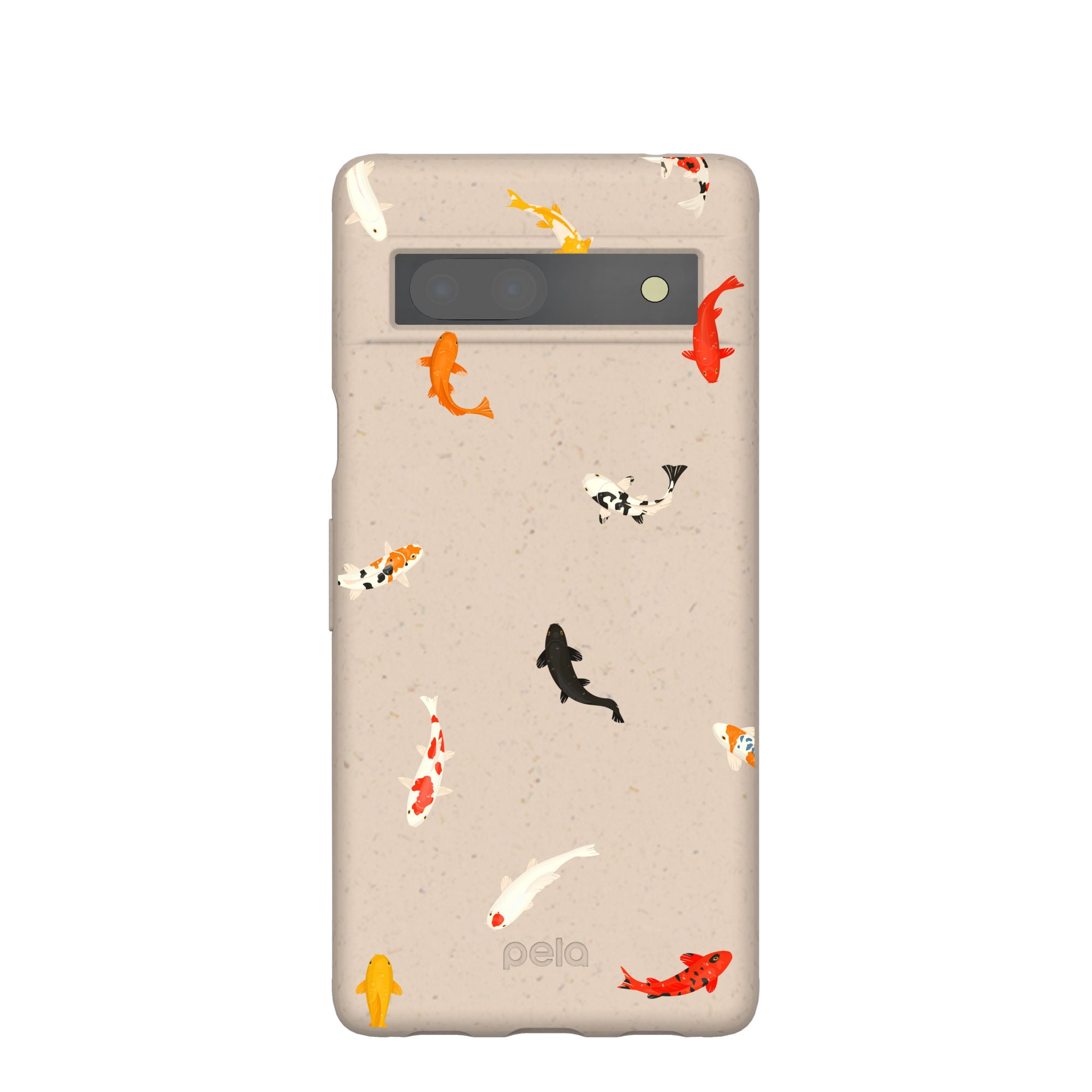 LIL-KOI_PX7A_Seashell