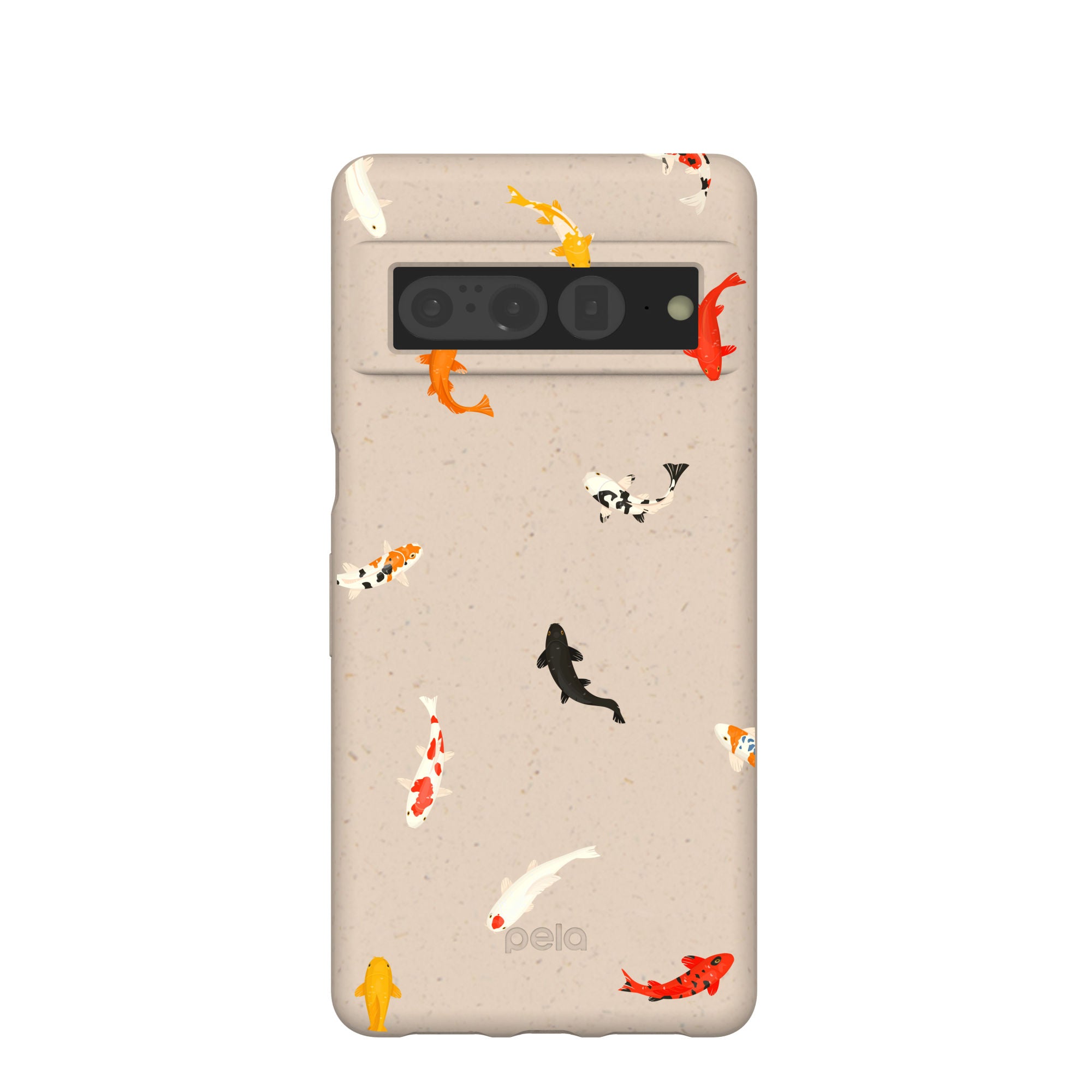 LIL-KOI_PX7P_Seashell