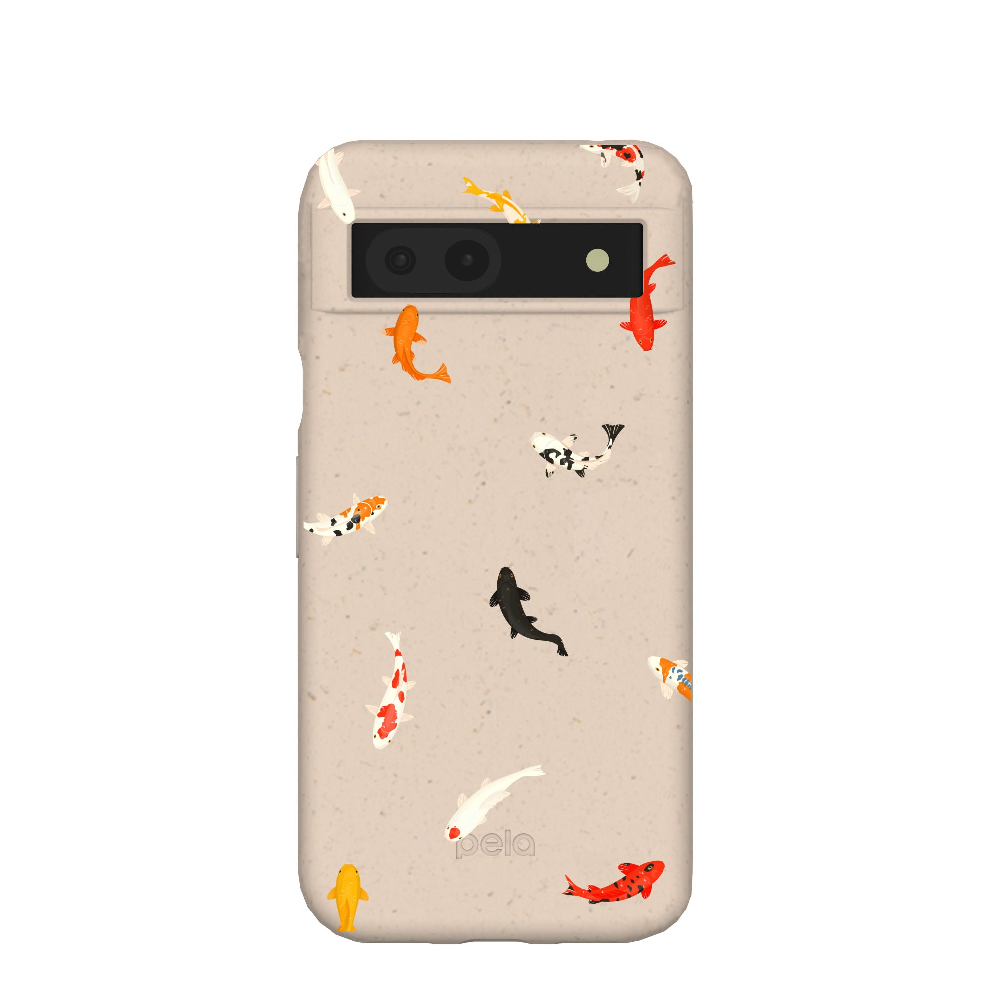 LIL-KOI_PX8A_Seashell