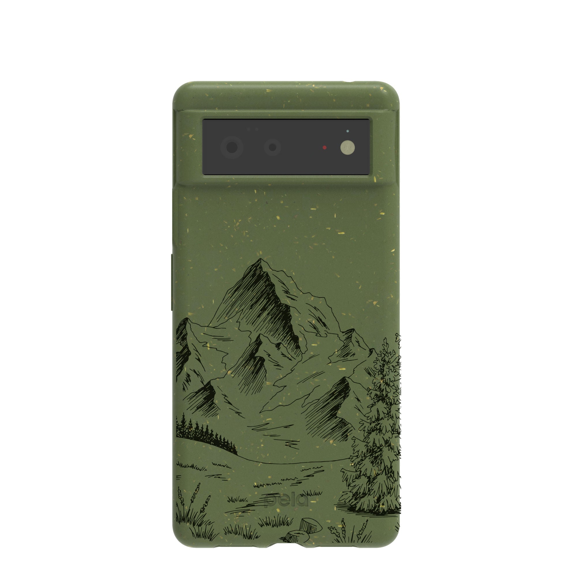 LINE-RIDGE_PX6_ForestFloor