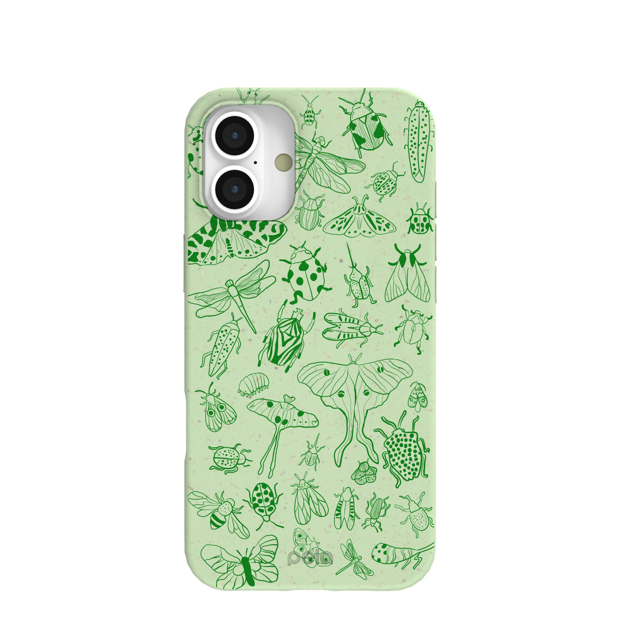 LINEAR-ENTOMOLOGY_IP16PLUS_SageGreen