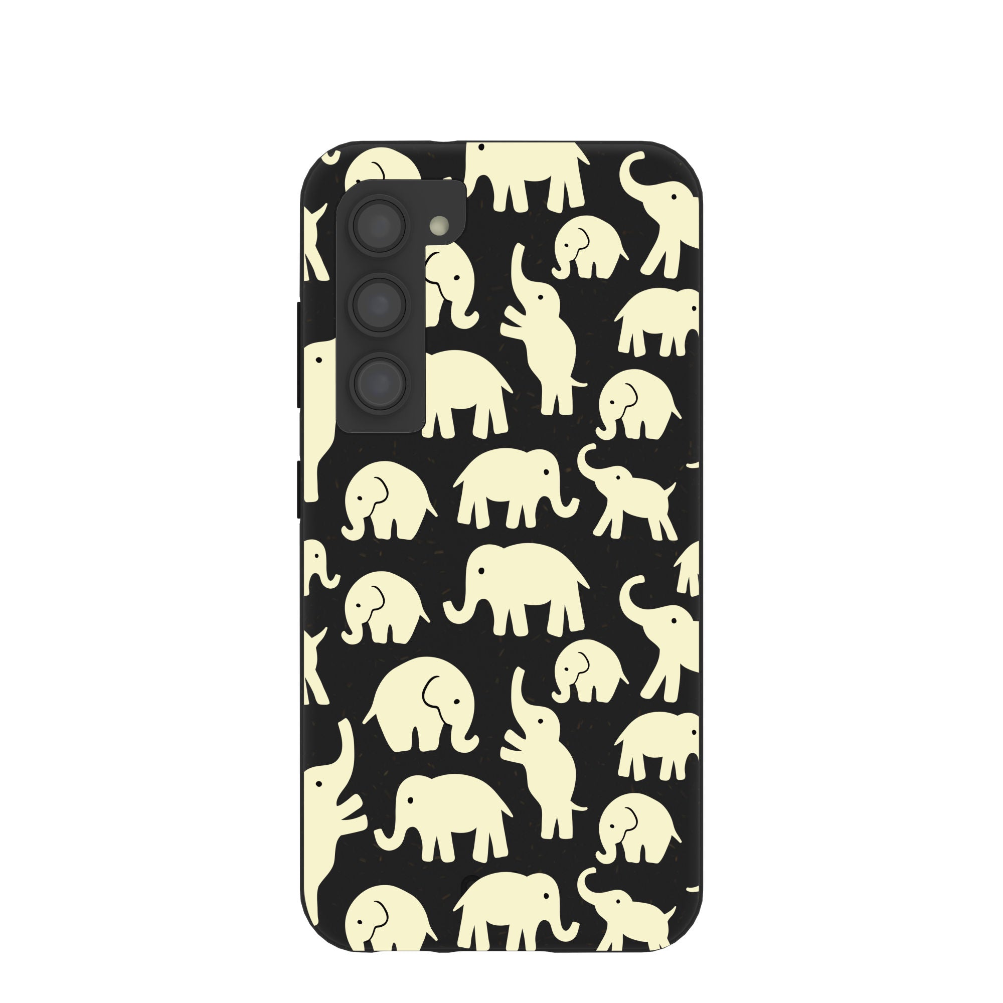 LITTLE-ELEPHANTS_S23_Black