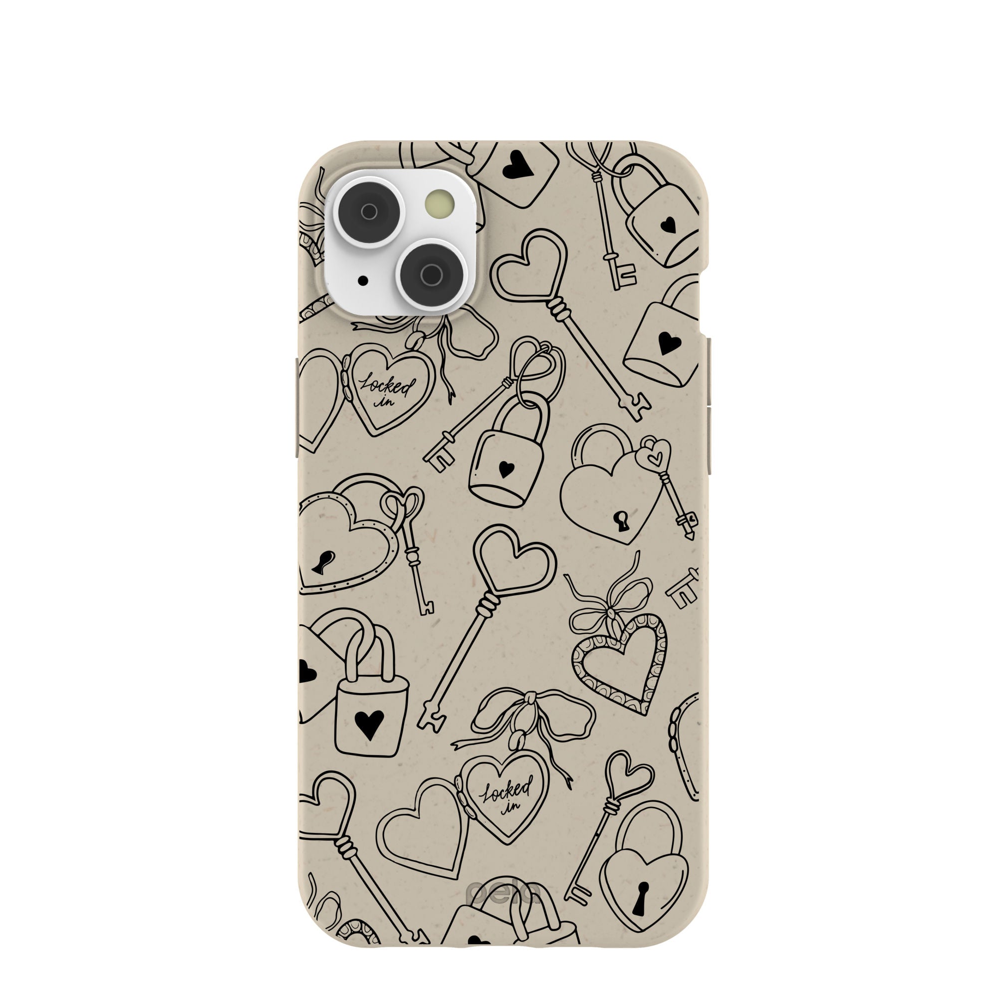 LOCKED-IN-LOVE_IP14PLUS_LondonFog