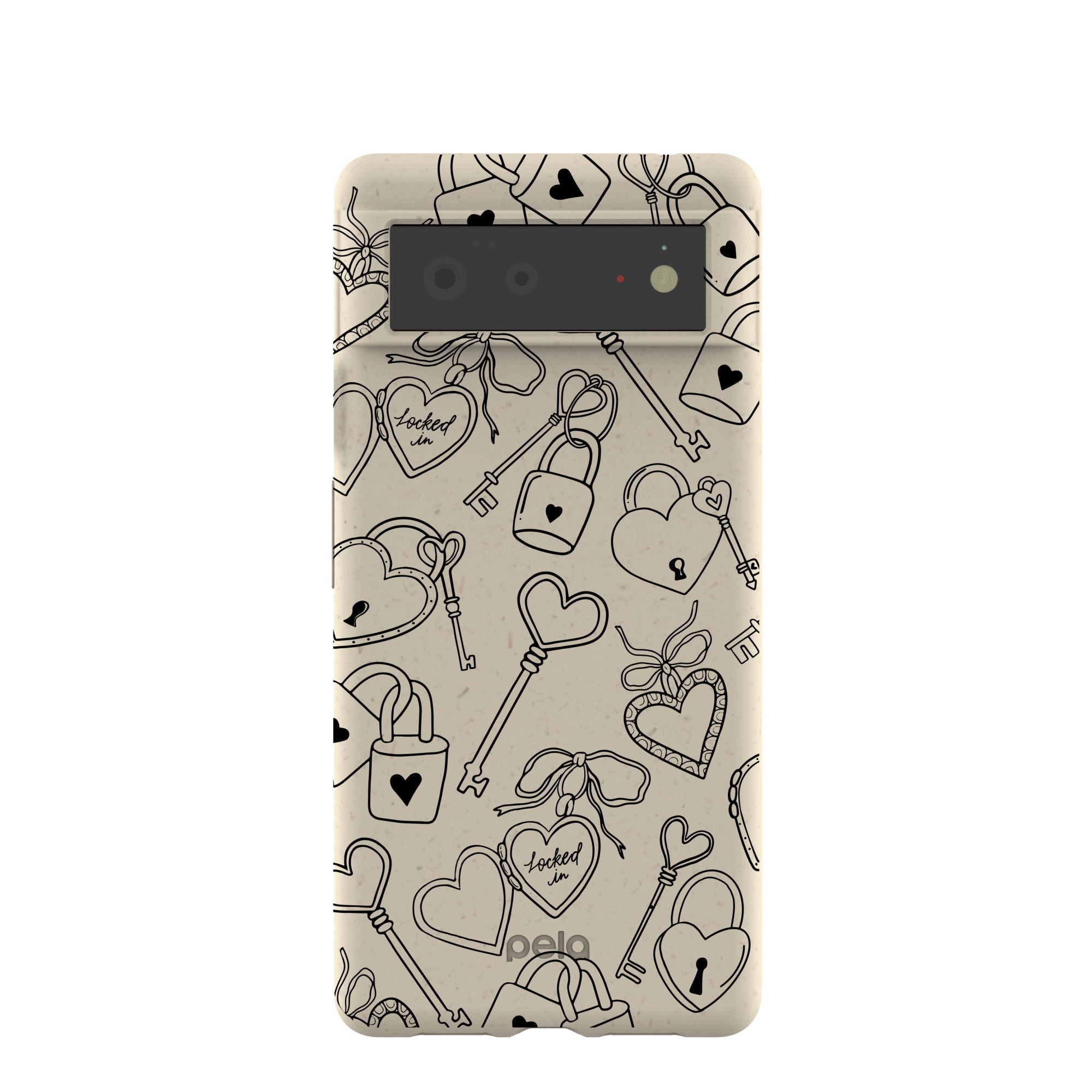 LOCKED-IN-LOVE_PX6_LondonFog