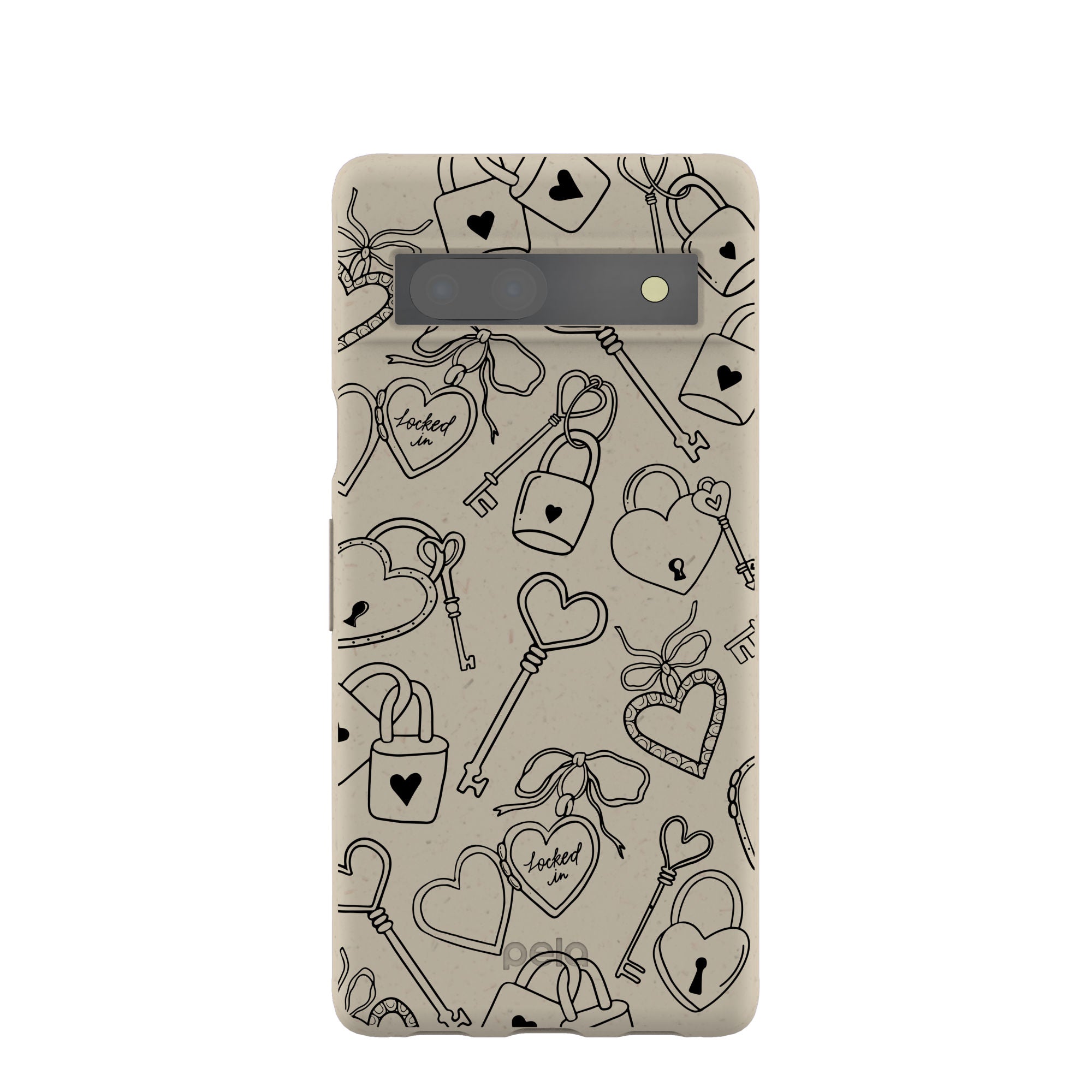 LOCKED-IN-LOVE_PX7A_LondonFog