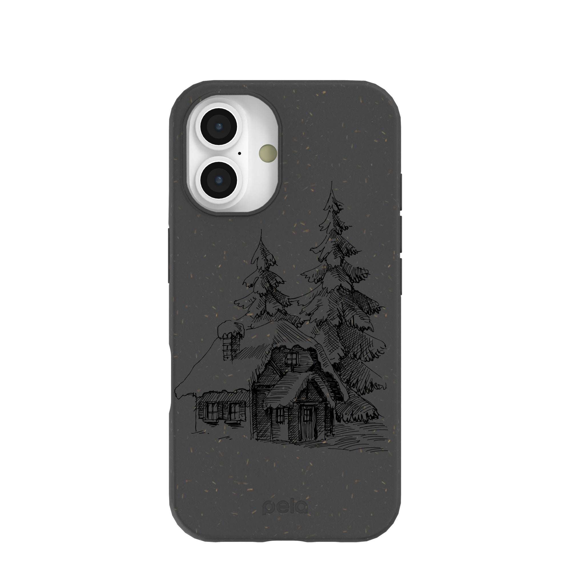 LONE-CABIN_IP16_Black
