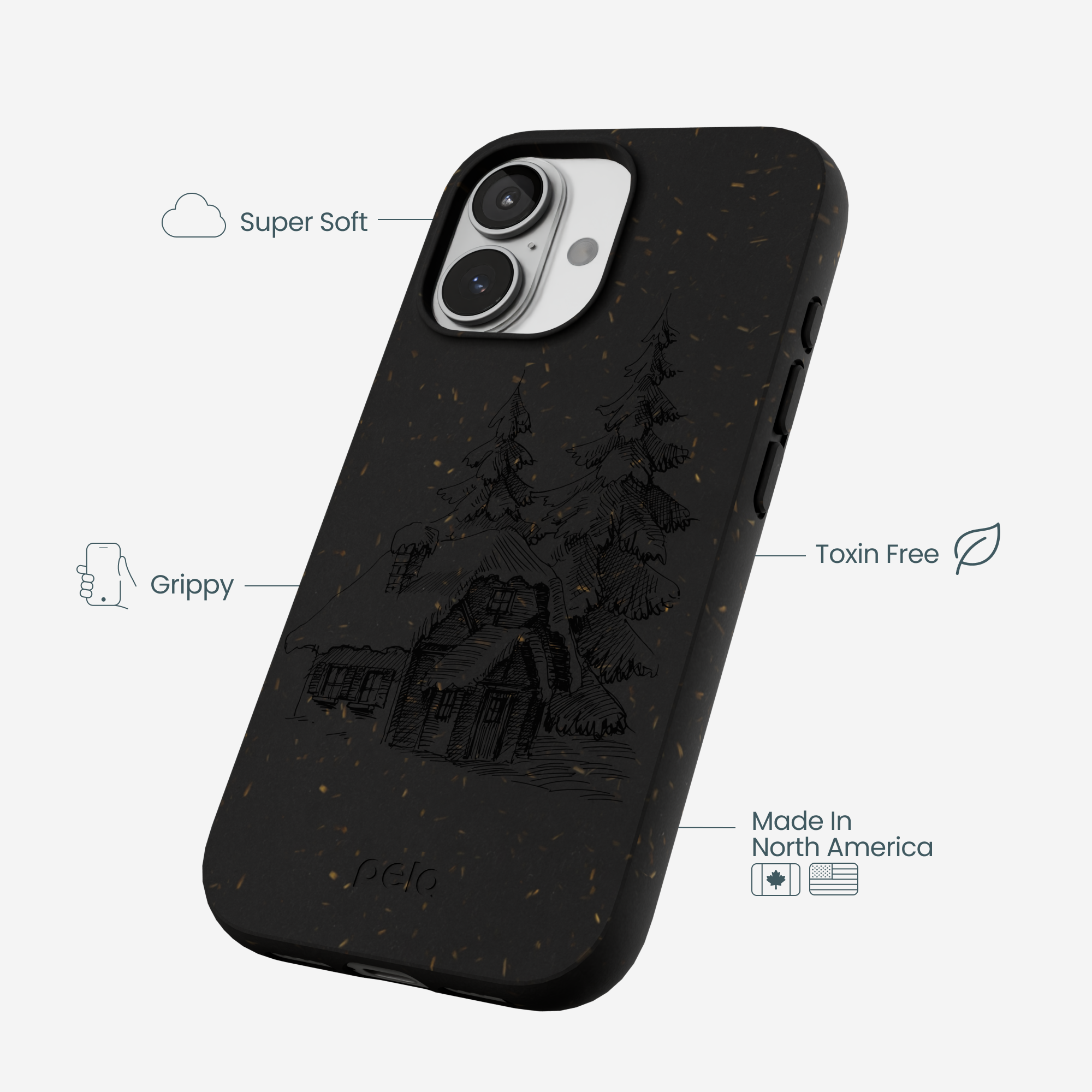 LONE-CABIN_IP17_Black