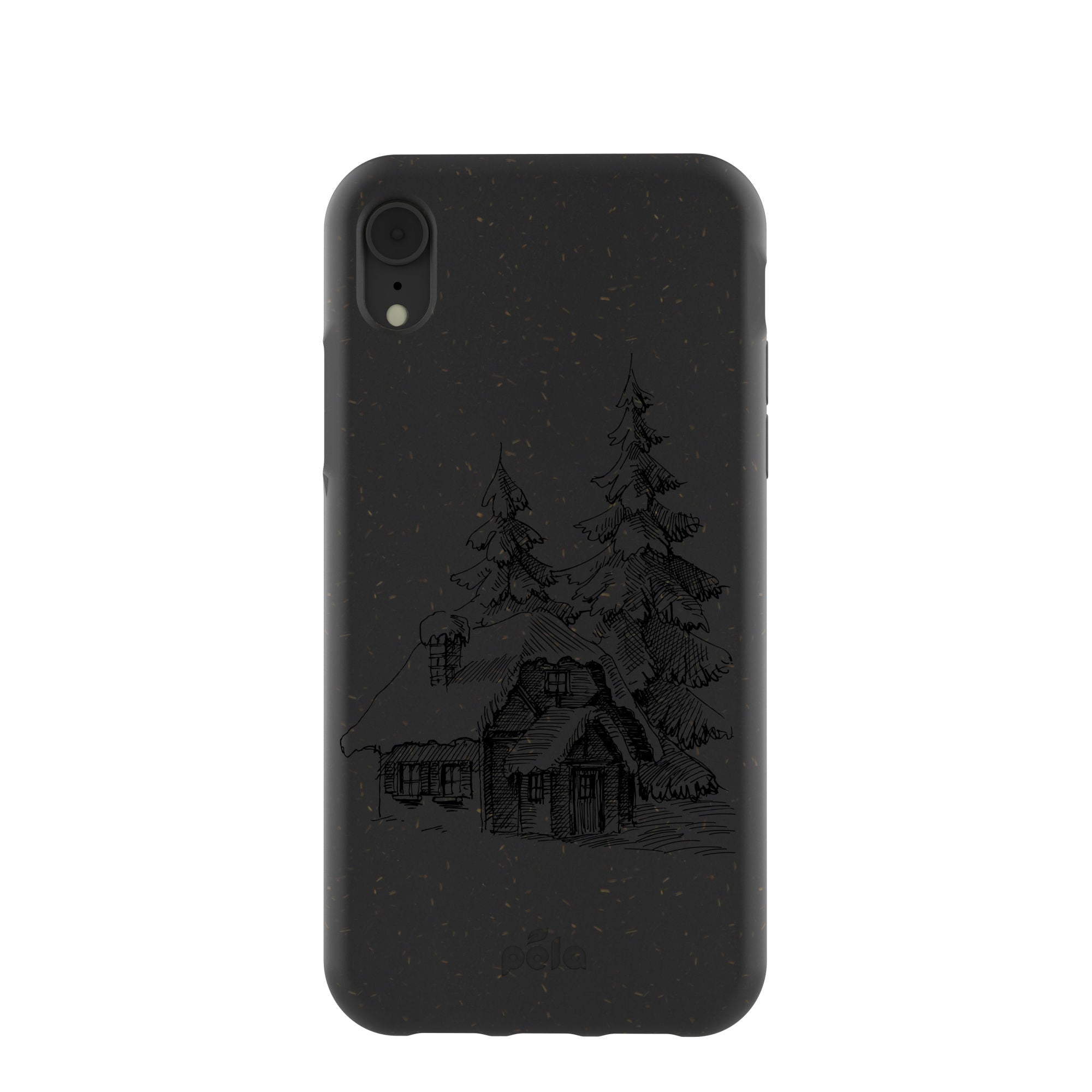 LONE-CABIN_IPXR_Black
